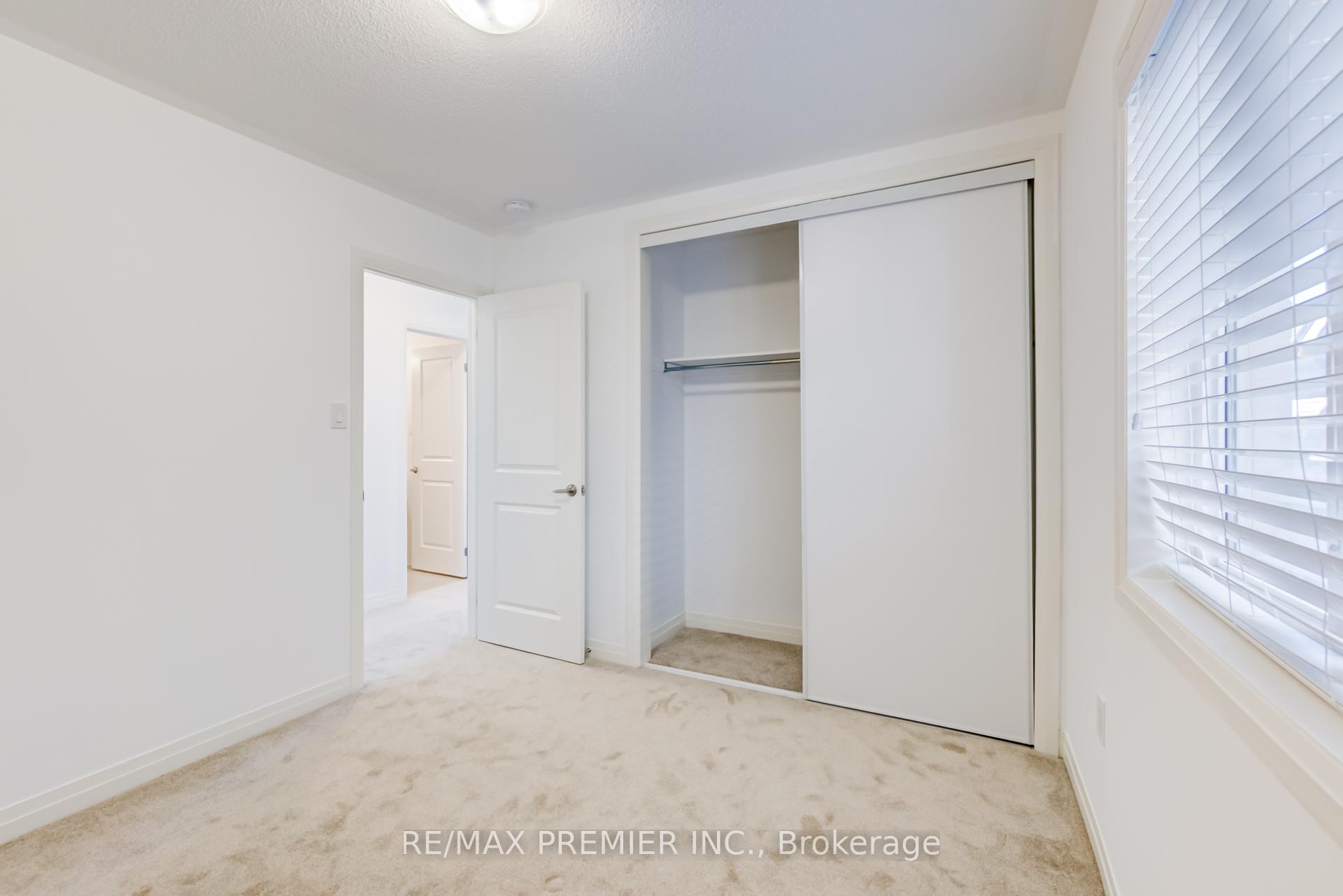 Photo 37 of 49 Casserley Crescent, New Tecumseth, Tottenham — HOMEH