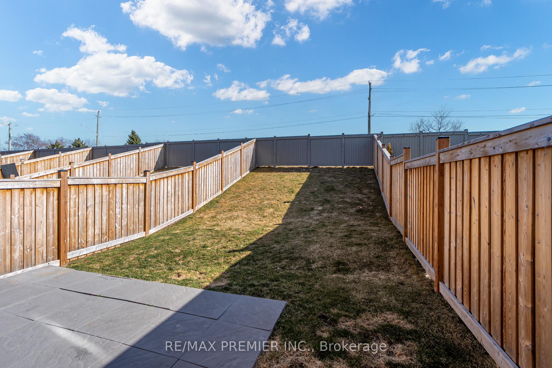 Photo 42 of 49 Casserley Crescent, New Tecumseth, Tottenham — HOMEH