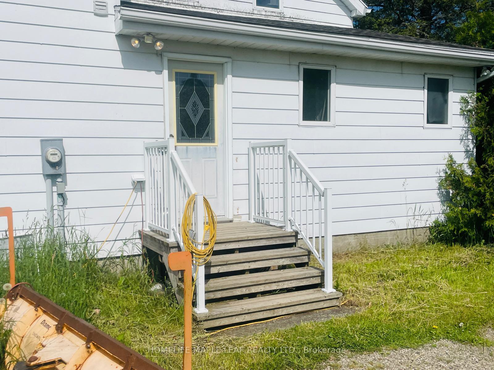Photo 12 of 219 Hill Road, Central Manitoulin — HOMEH