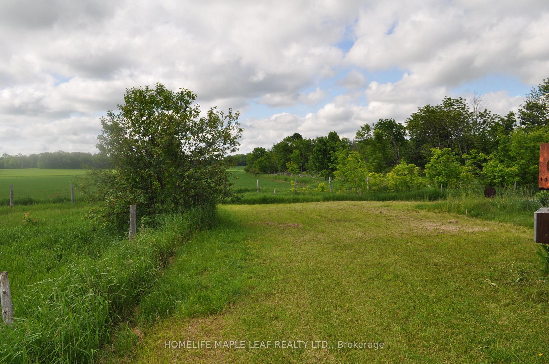Photo 34 of 219 Hill Road, Central Manitoulin — HOMEH