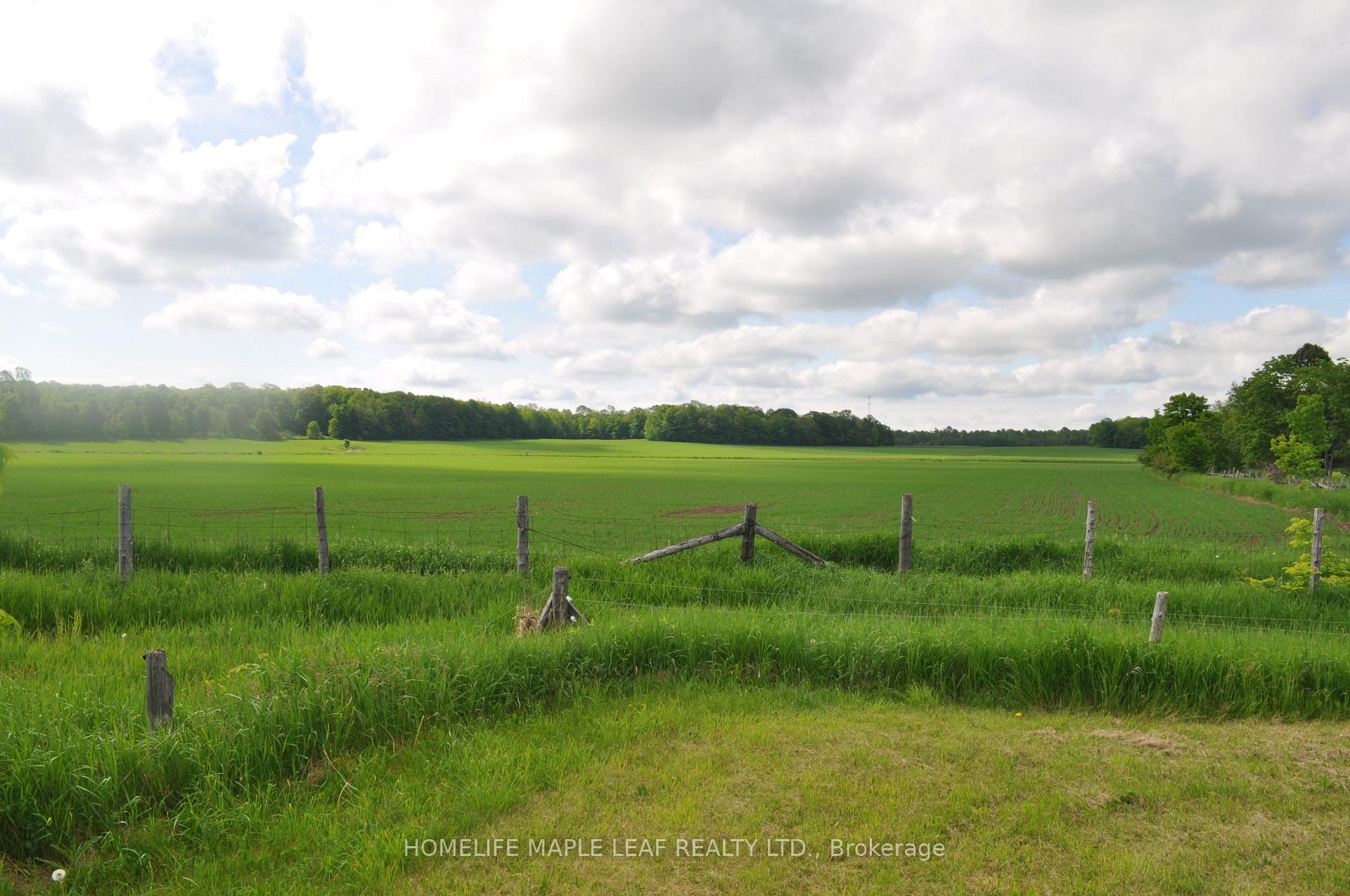 Photo 32 of 219 Hill Road, Central Manitoulin — HOMEH
