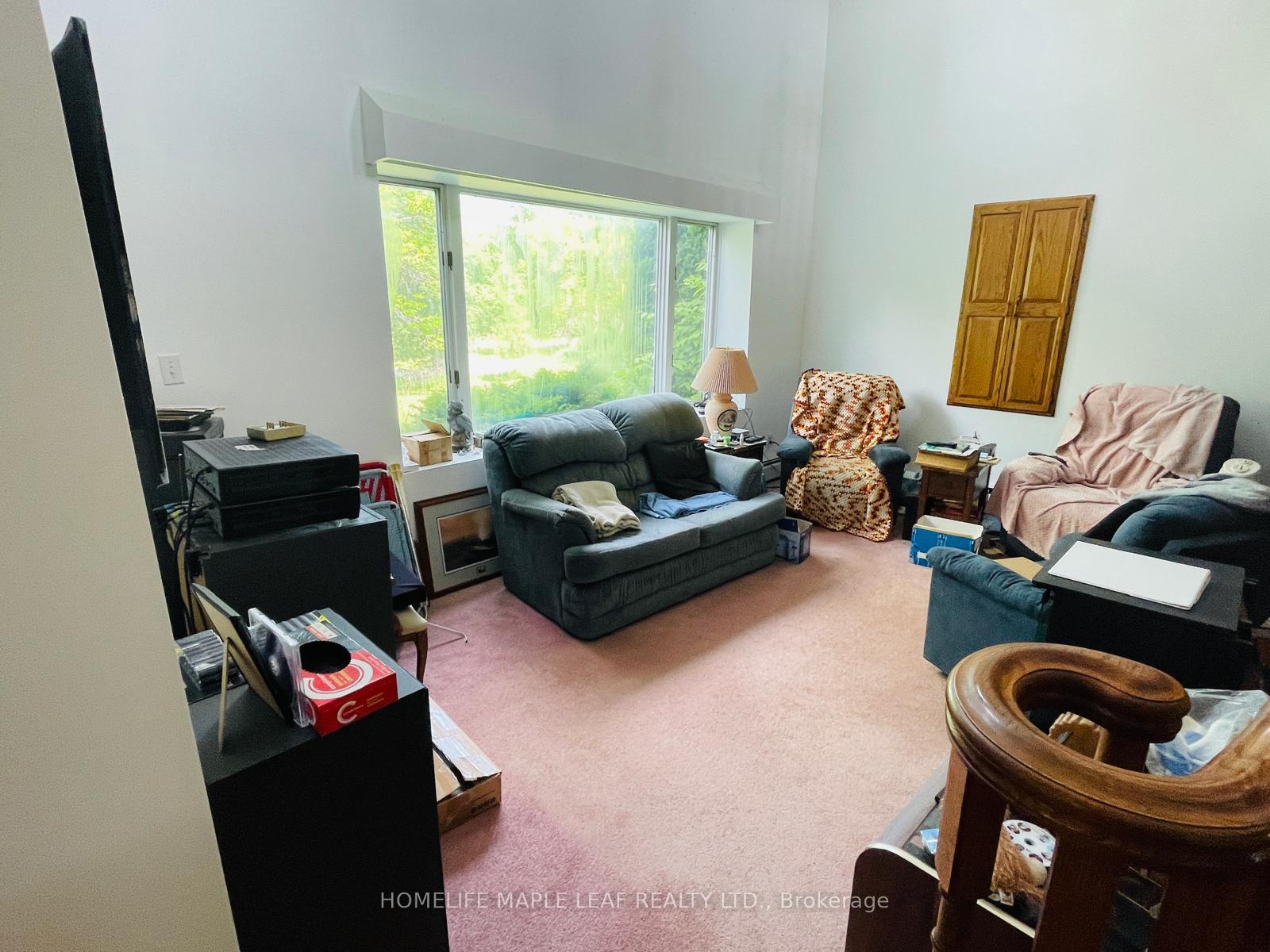 Photo 8 of 219 Hill Road, Central Manitoulin — HOMEH