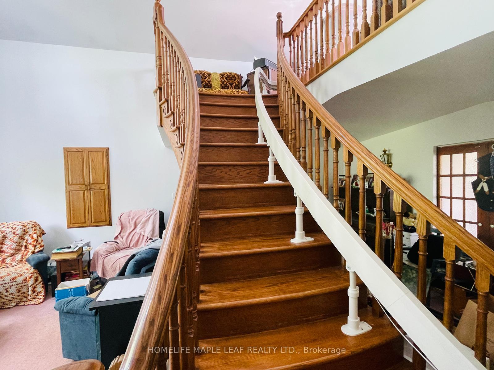 Photo 10 of 219 Hill Road, Central Manitoulin — HOMEH
