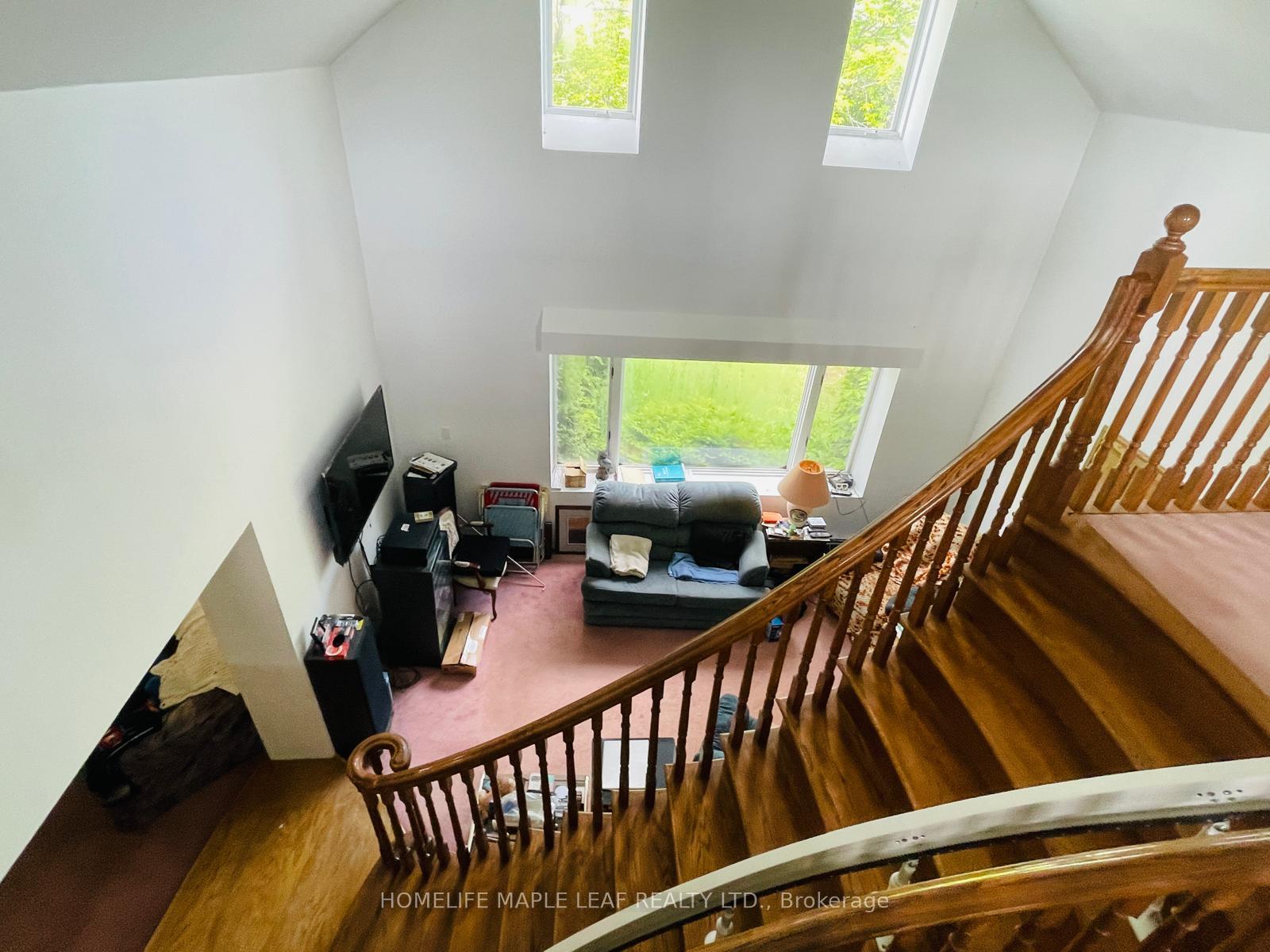 Photo 11 of 219 Hill Road, Central Manitoulin — HOMEH