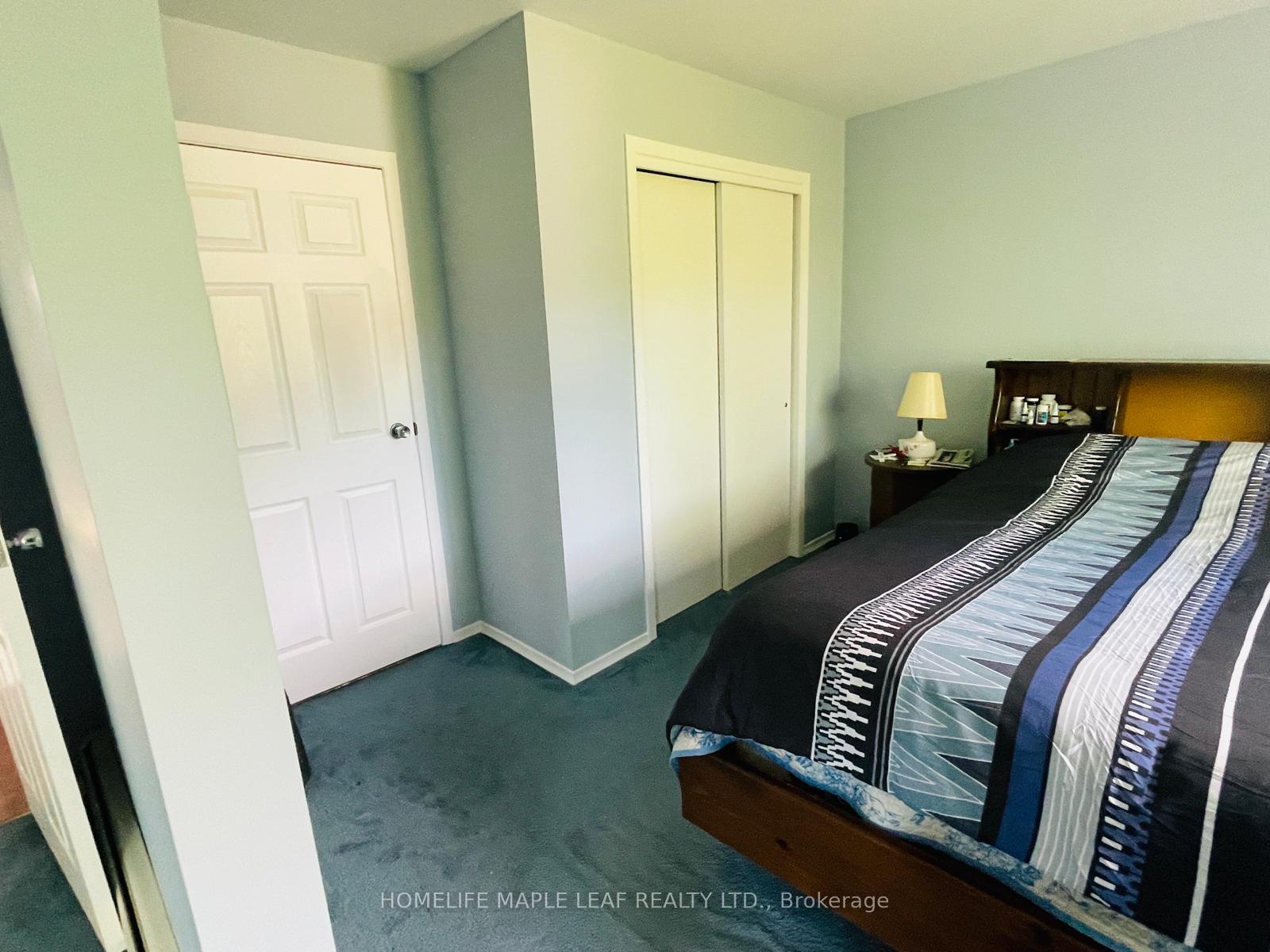 Photo 30 of 219 Hill Road, Central Manitoulin — HOMEH