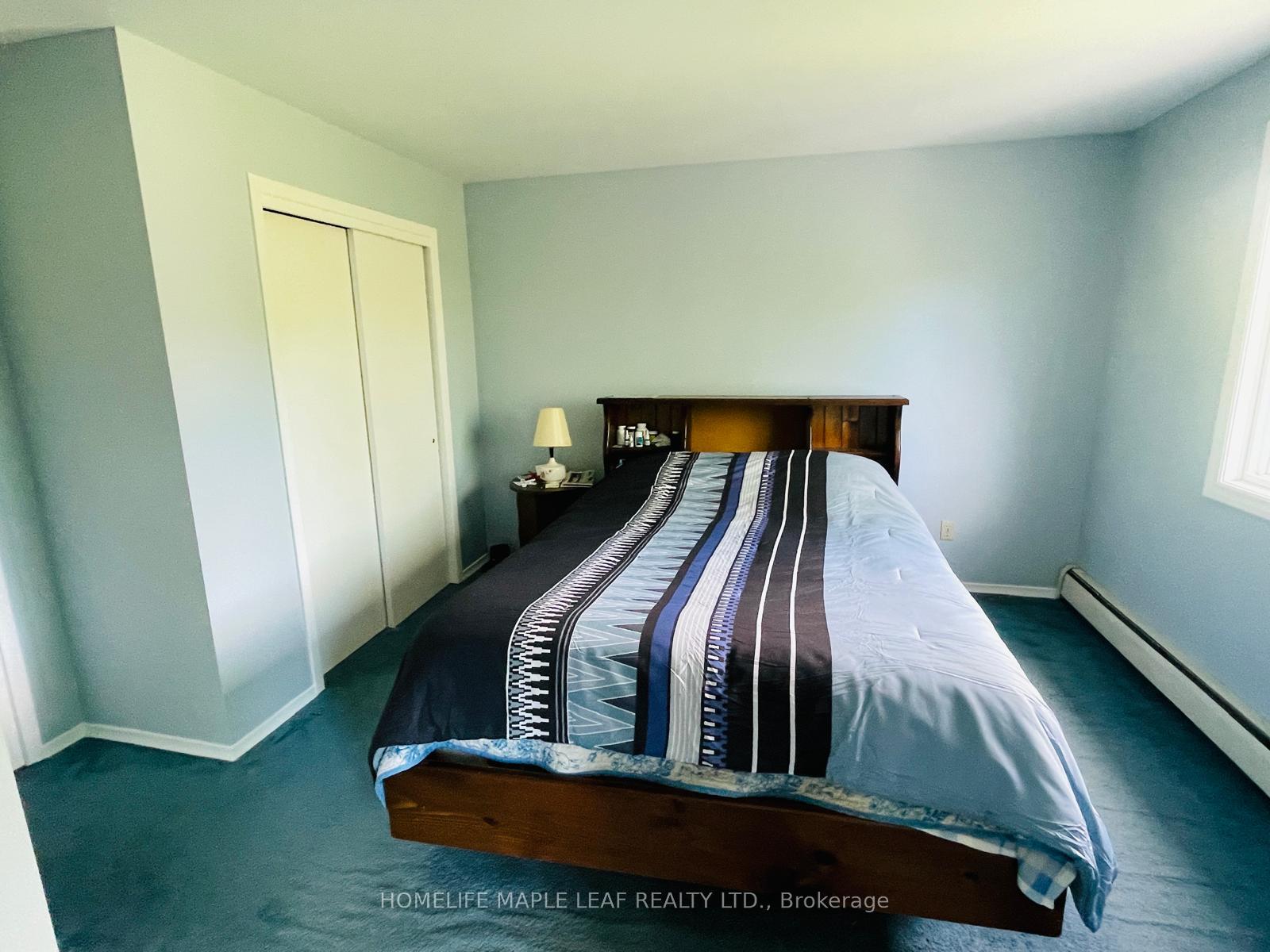 Photo 15 of 219 Hill Road, Central Manitoulin — HOMEH