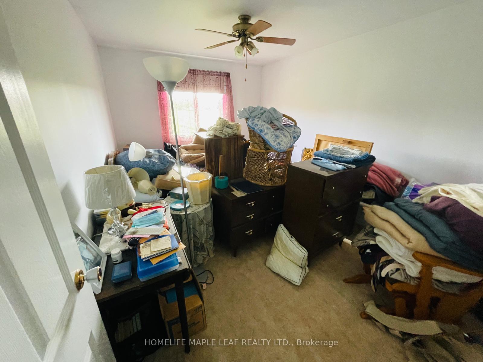 Photo 20 of 219 Hill Road, Central Manitoulin — HOMEH