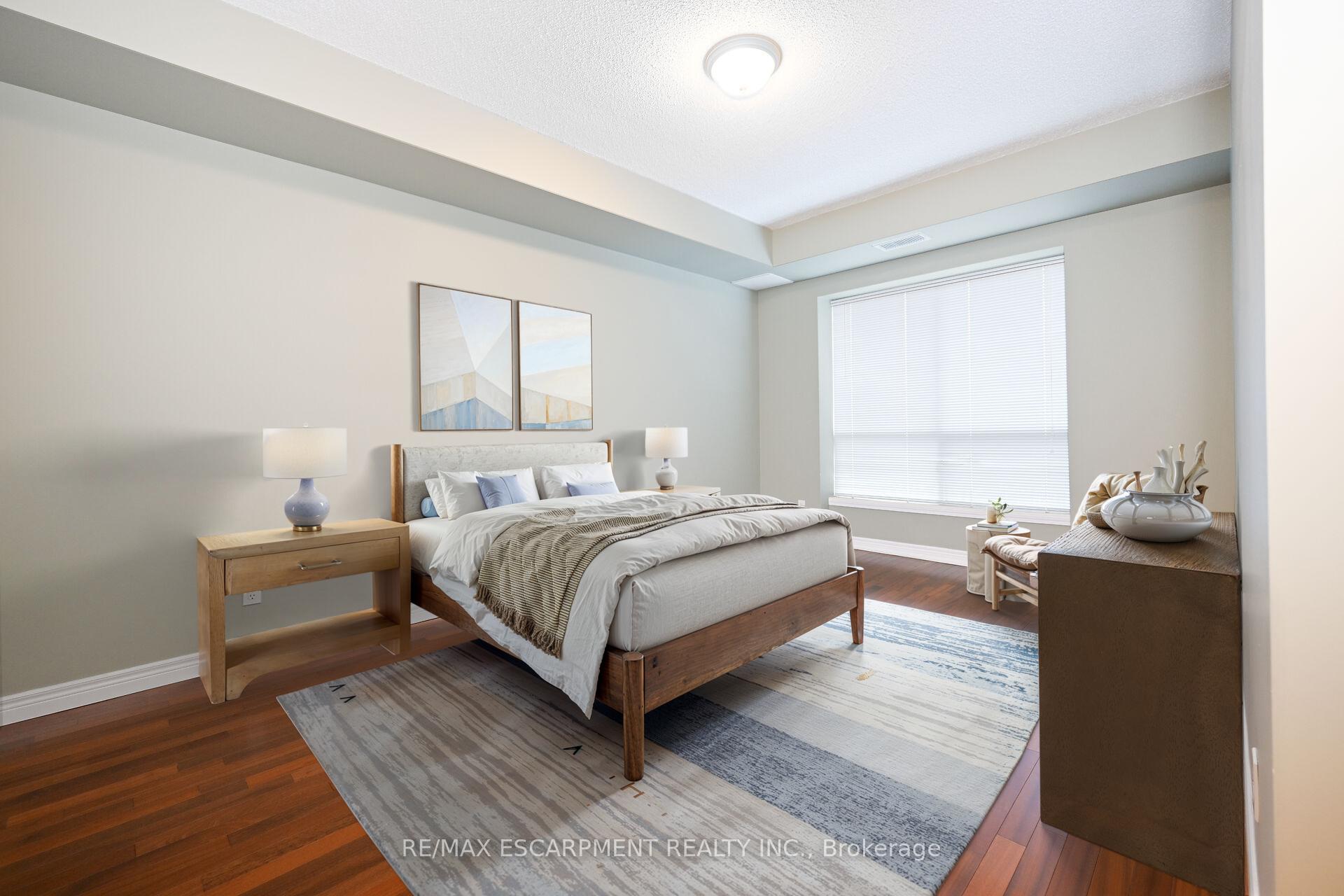 Photo 24 of Unit 501, 2000 Creekside Drive, Hamilton, Dundas — HOMEH