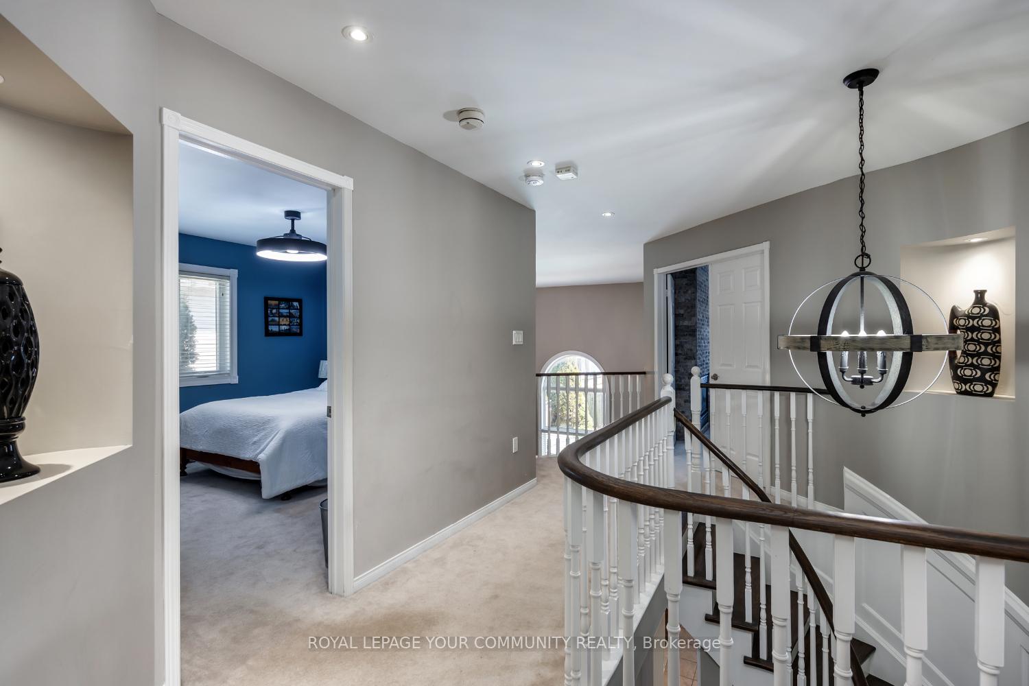 Photo 26 of 3 Briggs Crescent E, Whitby, Brooklin — HOMEH