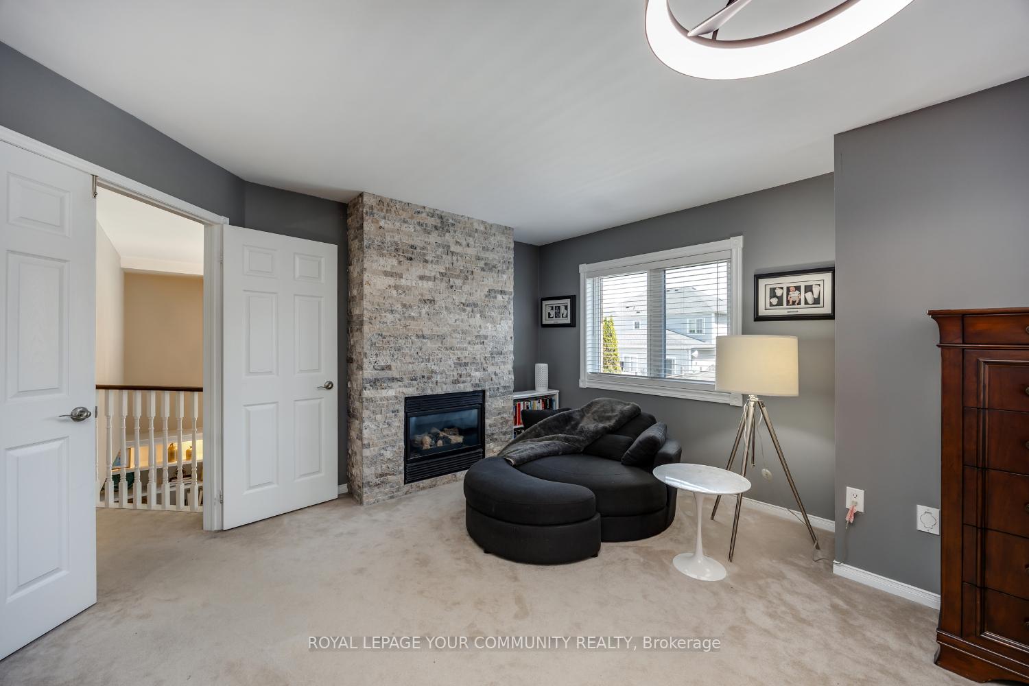 Photo 27 of 3 Briggs Crescent E, Whitby, Brooklin — HOMEH