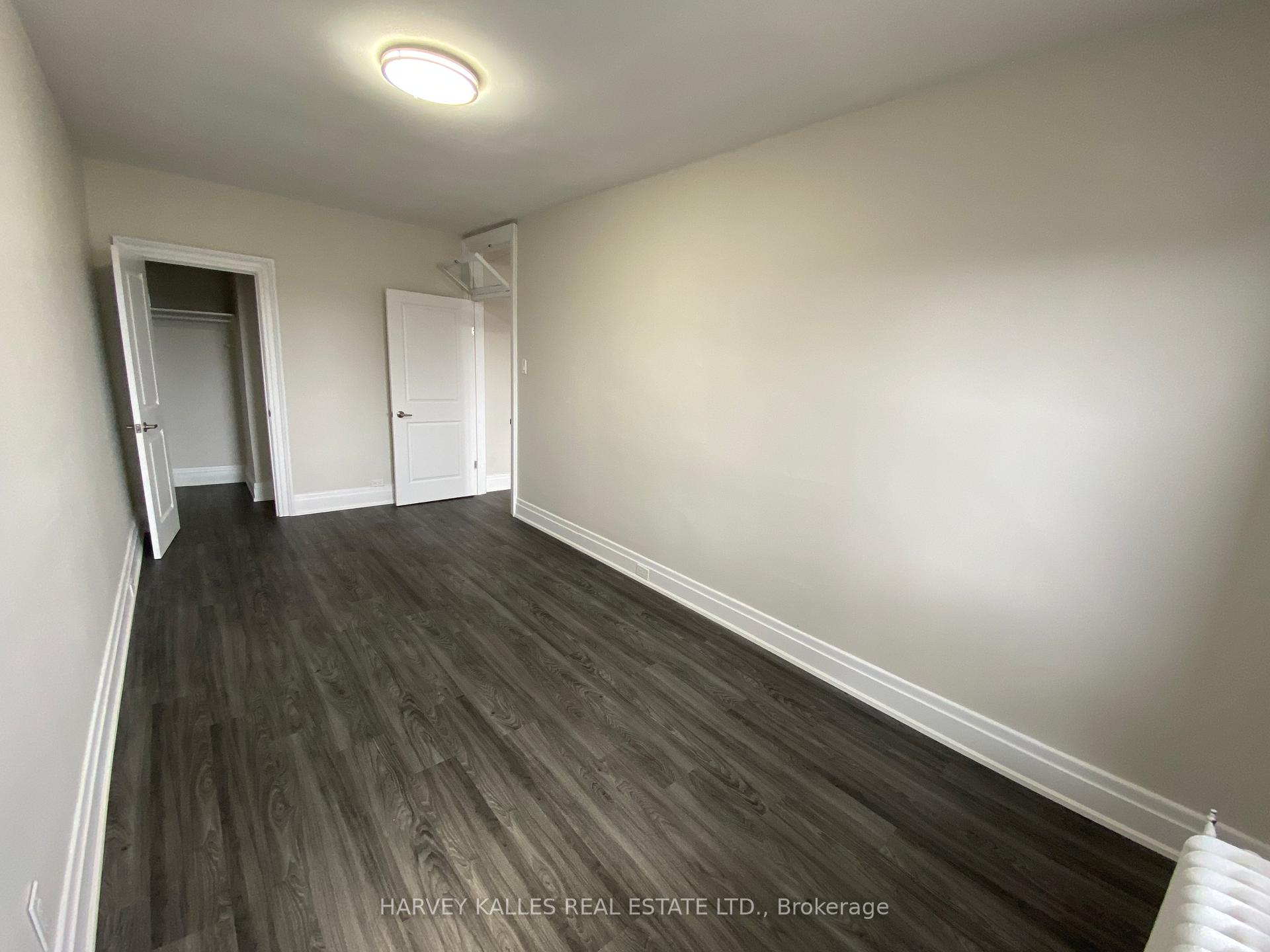 Photo 6 of Unit 4, 1072 St Clair Avenue W, Toronto, Oakwood Village — HOMEH