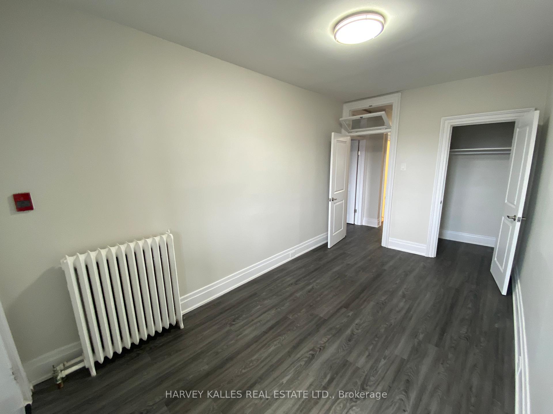 Photo 2 of Unit 4, 1072 St Clair Avenue W, Toronto, Oakwood Village — HOMEH