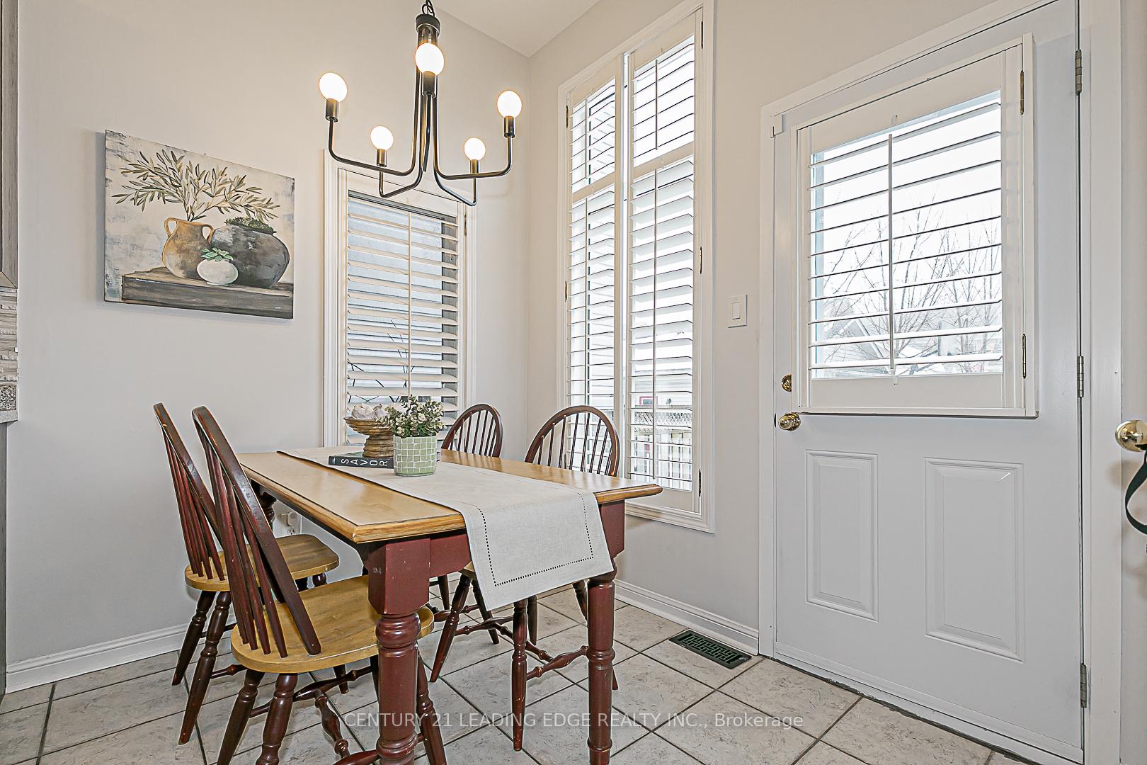 Photo 8 of 158 Country Glen Road, Markham, Cornell — HOMEH