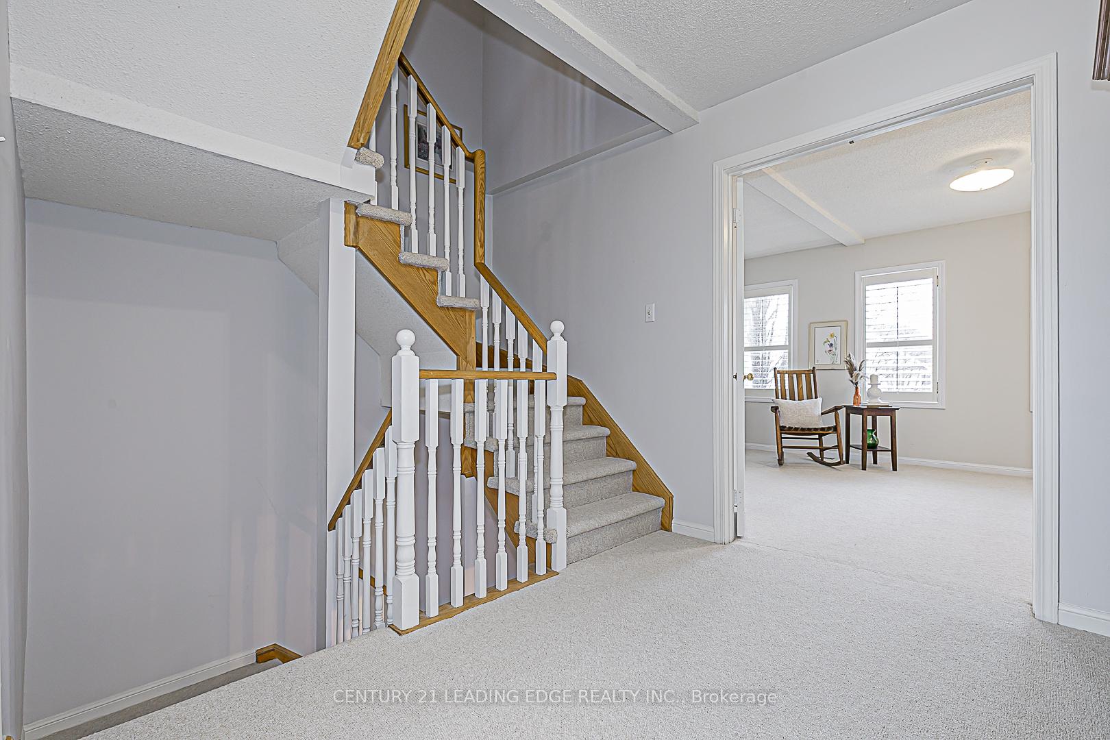Photo 27 of 158 Country Glen Road, Markham, Cornell — HOMEH