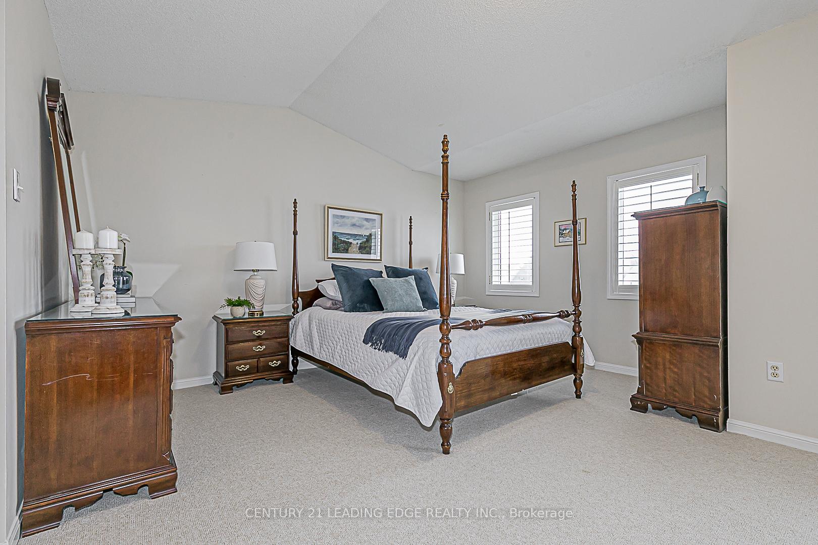 Photo 15 of 158 Country Glen Road, Markham, Cornell — HOMEH