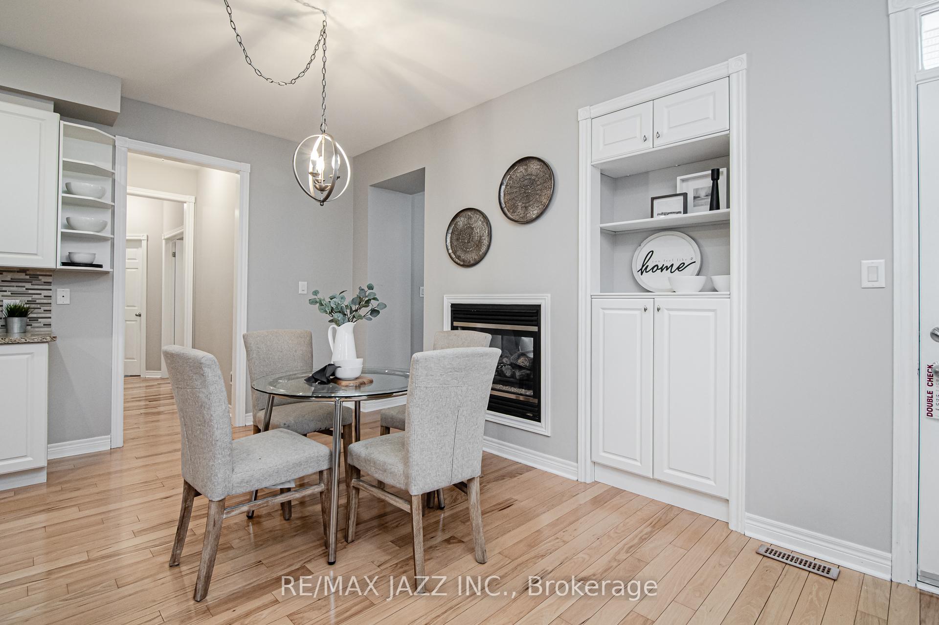 Photo 11 of 860 Hanmore Street, Oshawa, Pinecrest — HOMEH