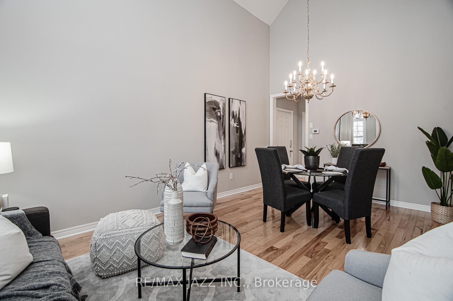 Photo 6 of 860 Hanmore Street, Oshawa, Pinecrest — HOMEH