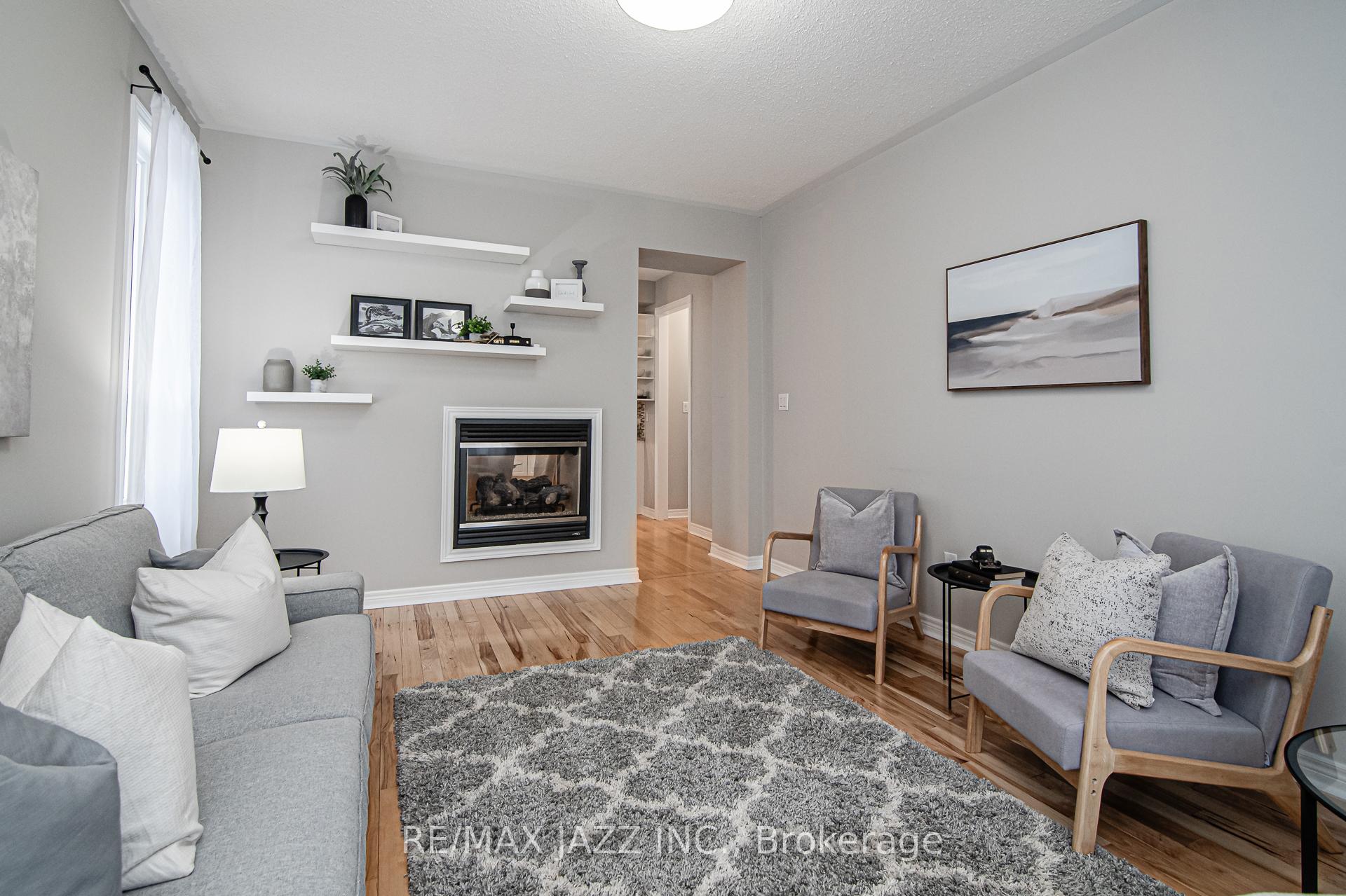 Photo 15 of 860 Hanmore Street, Oshawa, Pinecrest — HOMEH