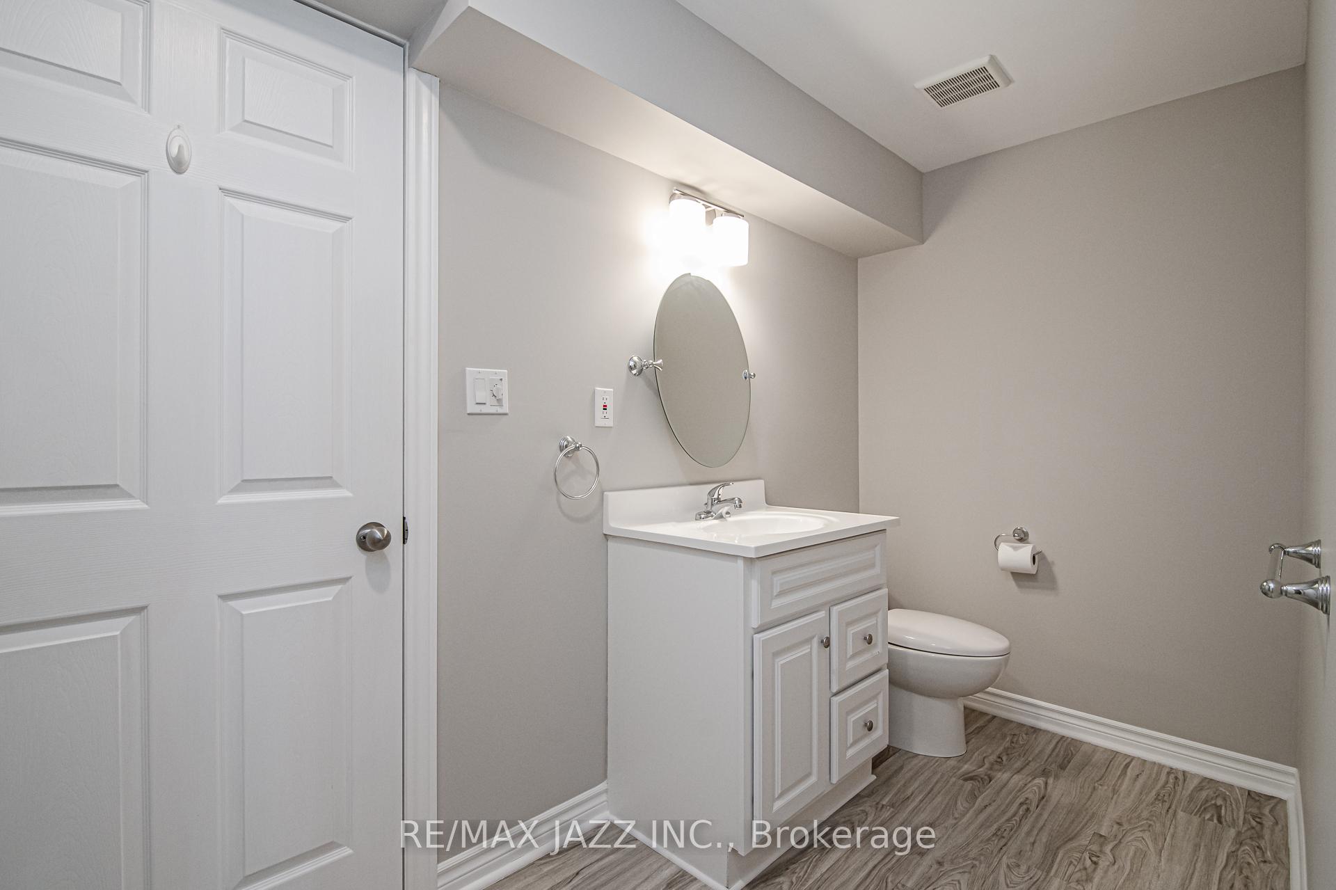 Photo 22 of 860 Hanmore Street, Oshawa, Pinecrest — HOMEH