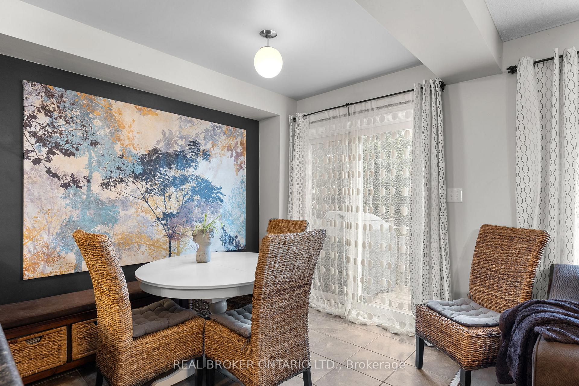 Photo 17 of 83 Winchester Terrace, Barrie, Rural Barrie Southeast — HOMEH