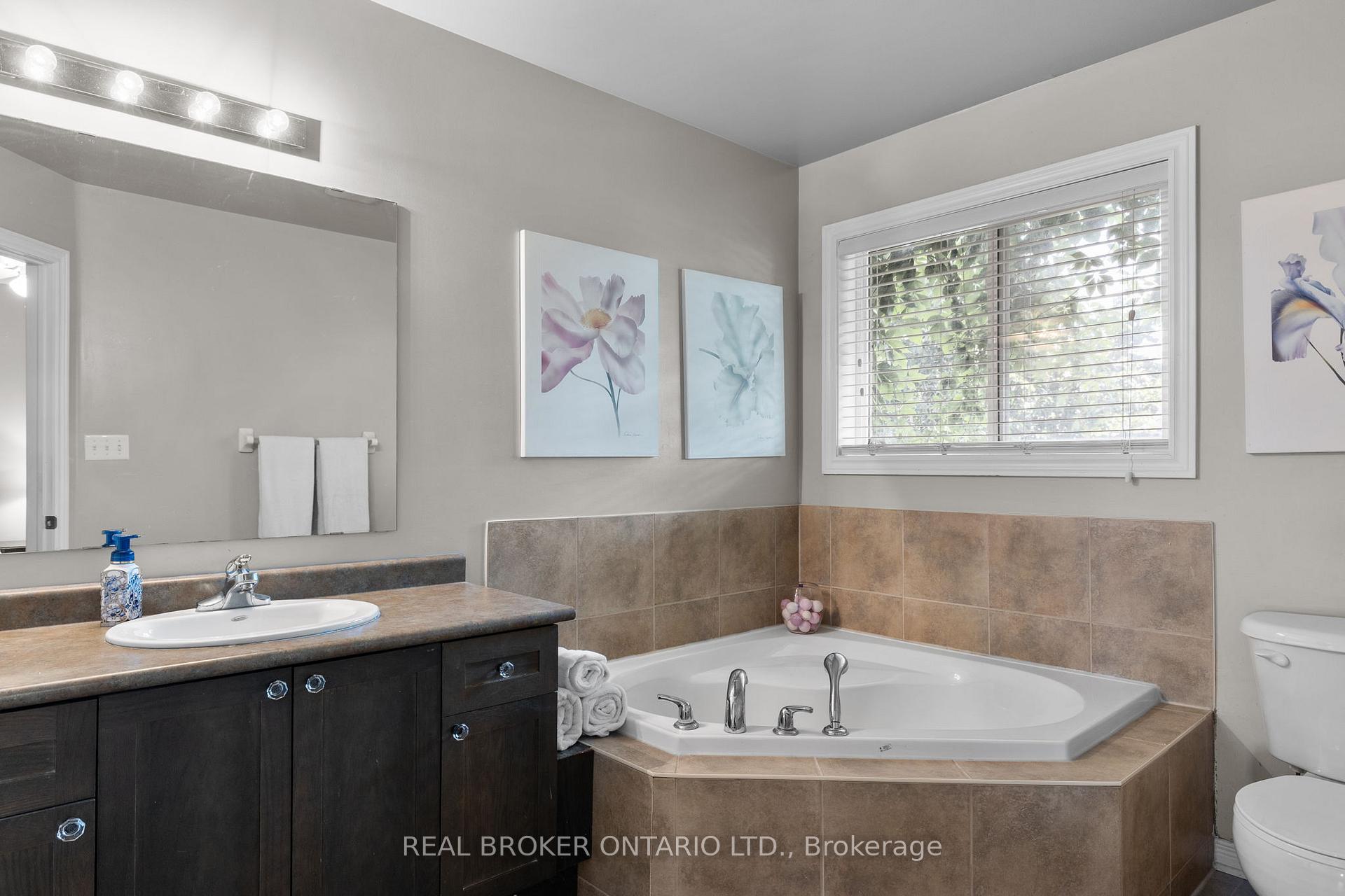 Photo 25 of 83 Winchester Terrace, Barrie, Rural Barrie Southeast — HOMEH