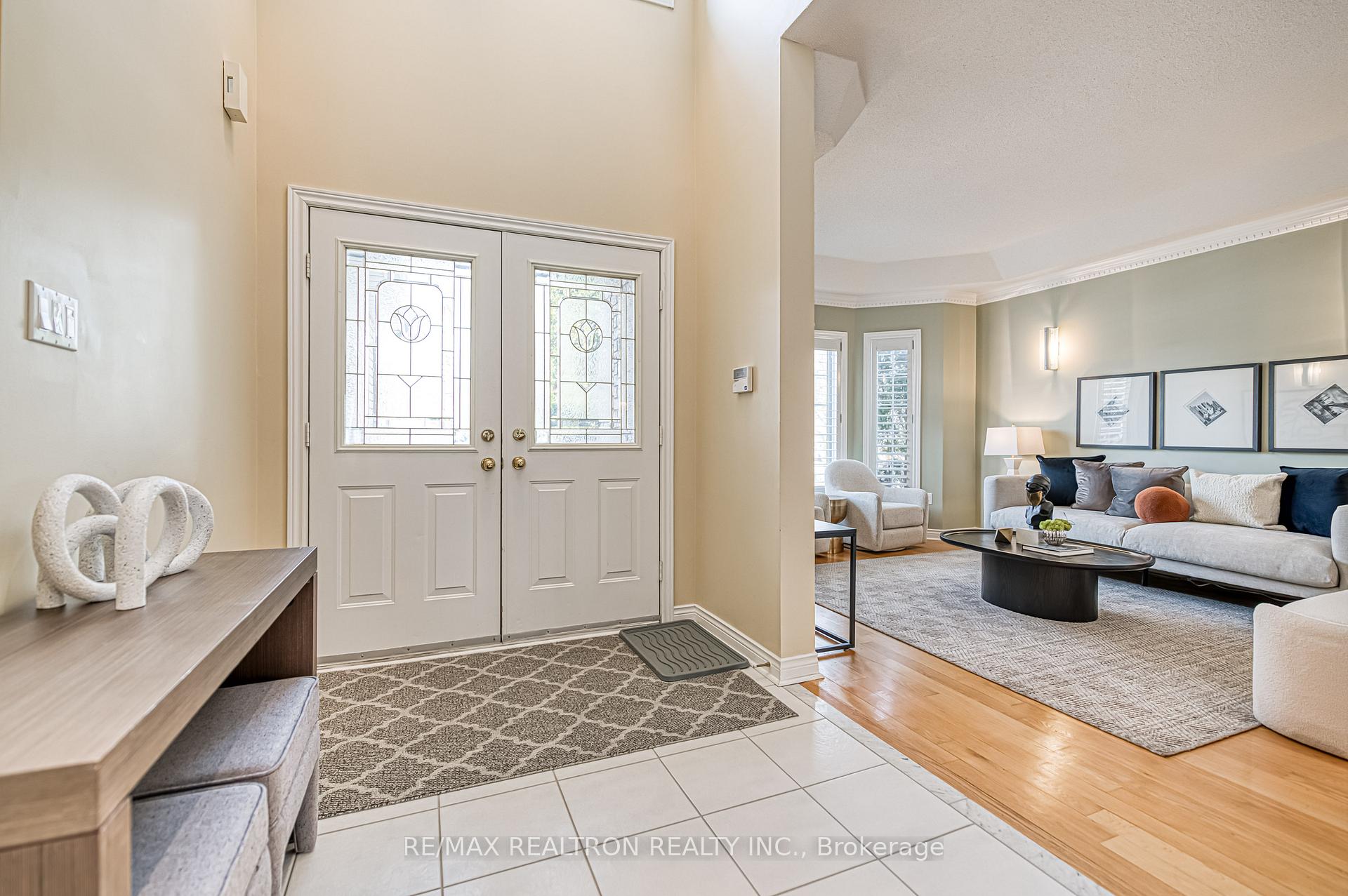 Photo 15 of 151 Village Gate Drive, Markham, Cachet — HOMEH