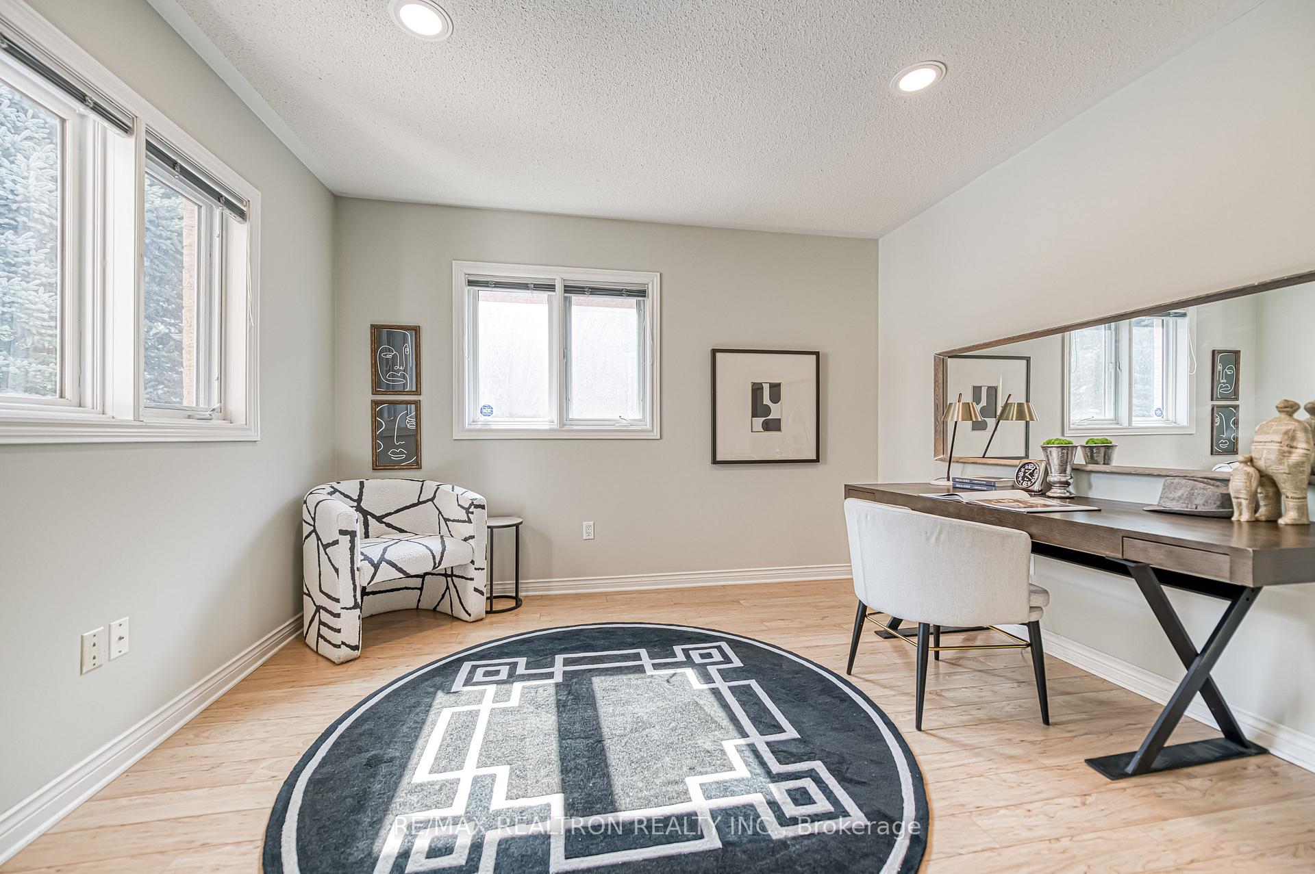 Photo 26 of 151 Village Gate Drive, Markham, Cachet — HOMEH