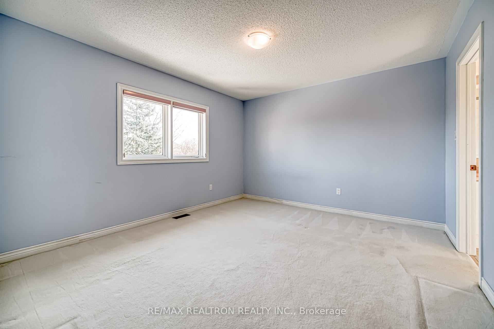 Photo 27 of 151 Village Gate Drive, Markham, Cachet — HOMEH