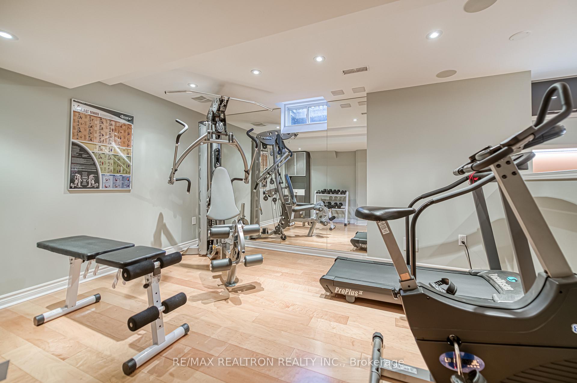 Photo 32 of 151 Village Gate Drive, Markham, Cachet — HOMEH