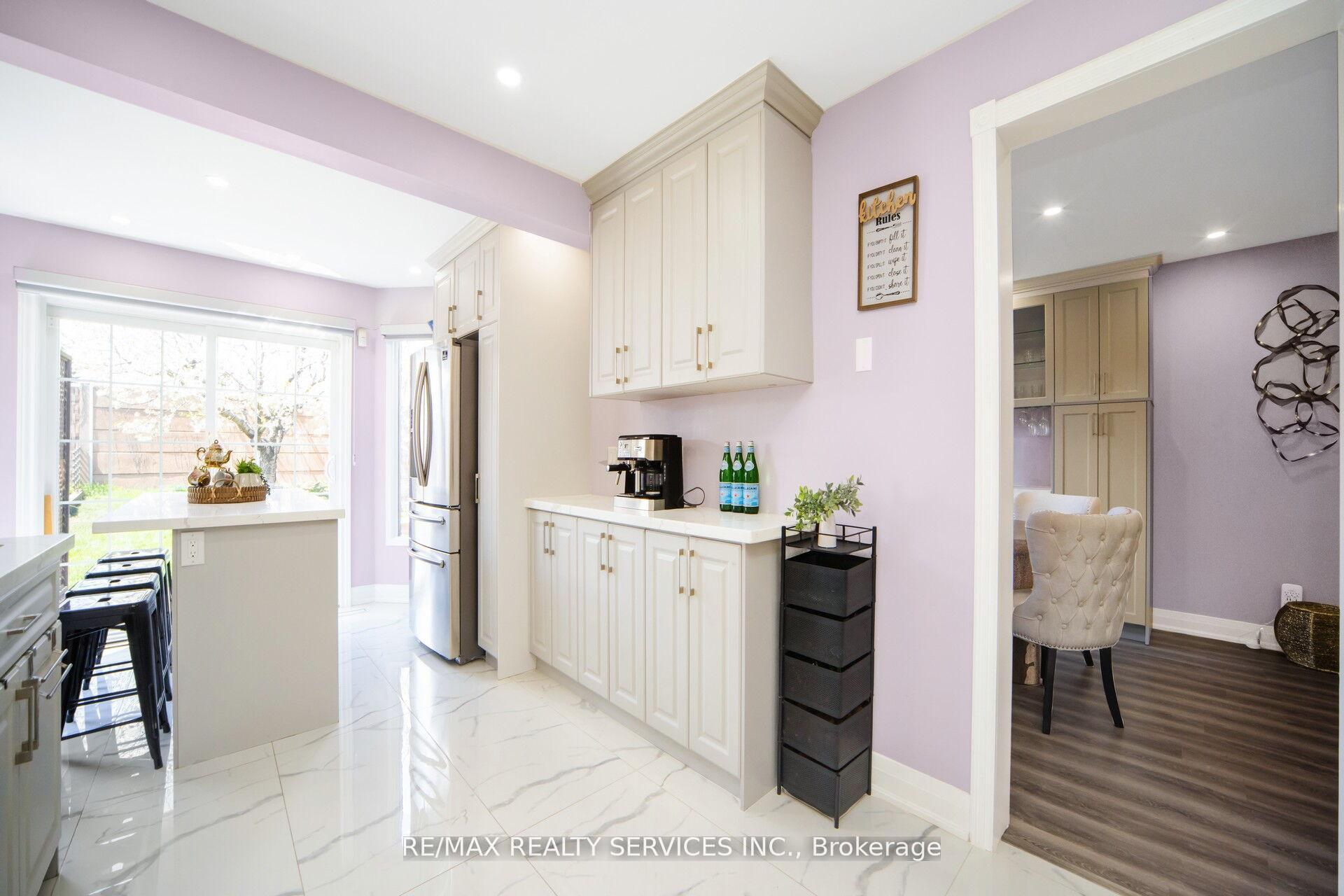 Photo 7 of 24 Neville Crescent, Brampton, Westgate — HOMEH