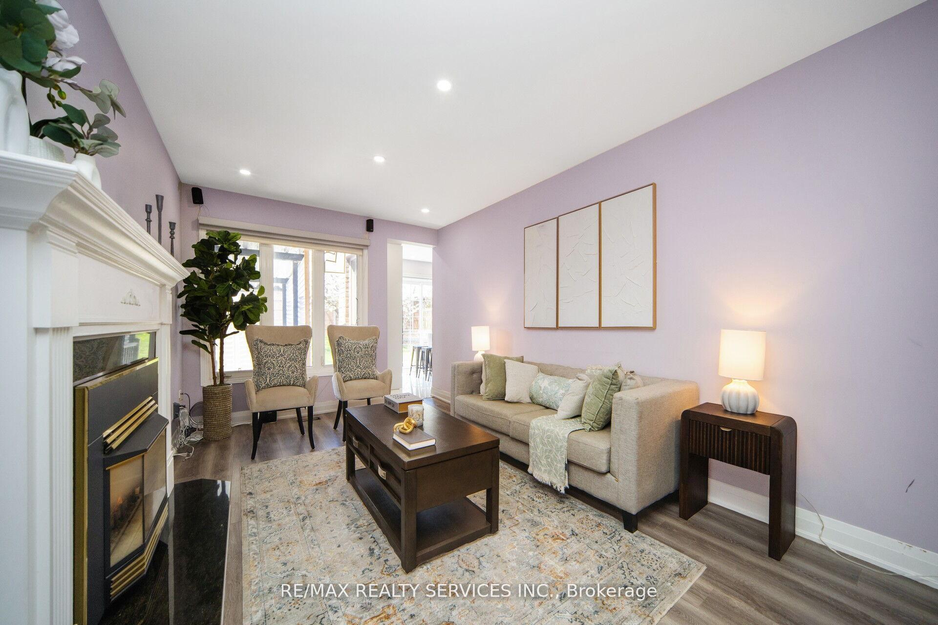 Photo 9 of 24 Neville Crescent, Brampton, Westgate — HOMEH
