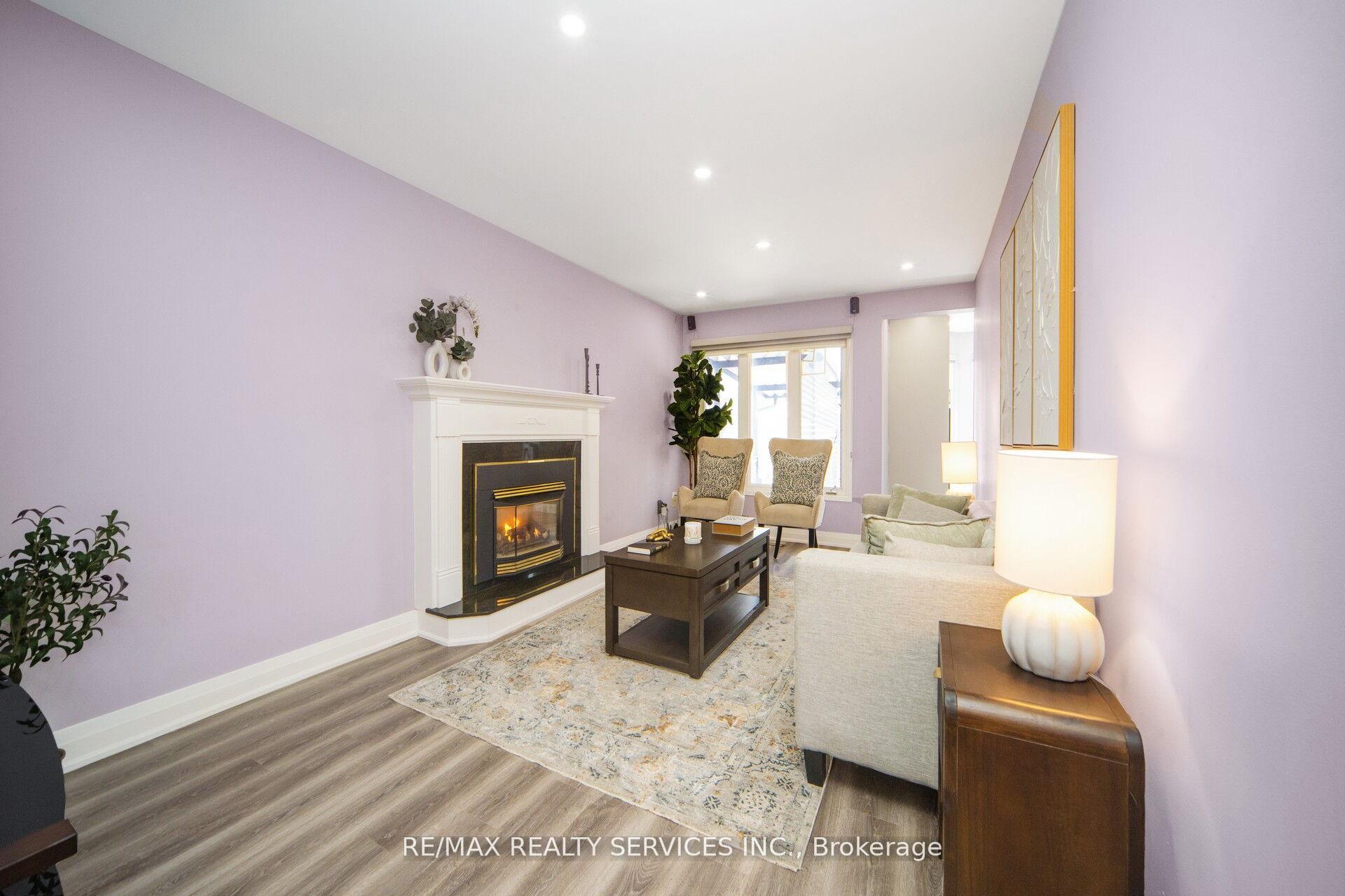 Photo 8 of 24 Neville Crescent, Brampton, Westgate — HOMEH