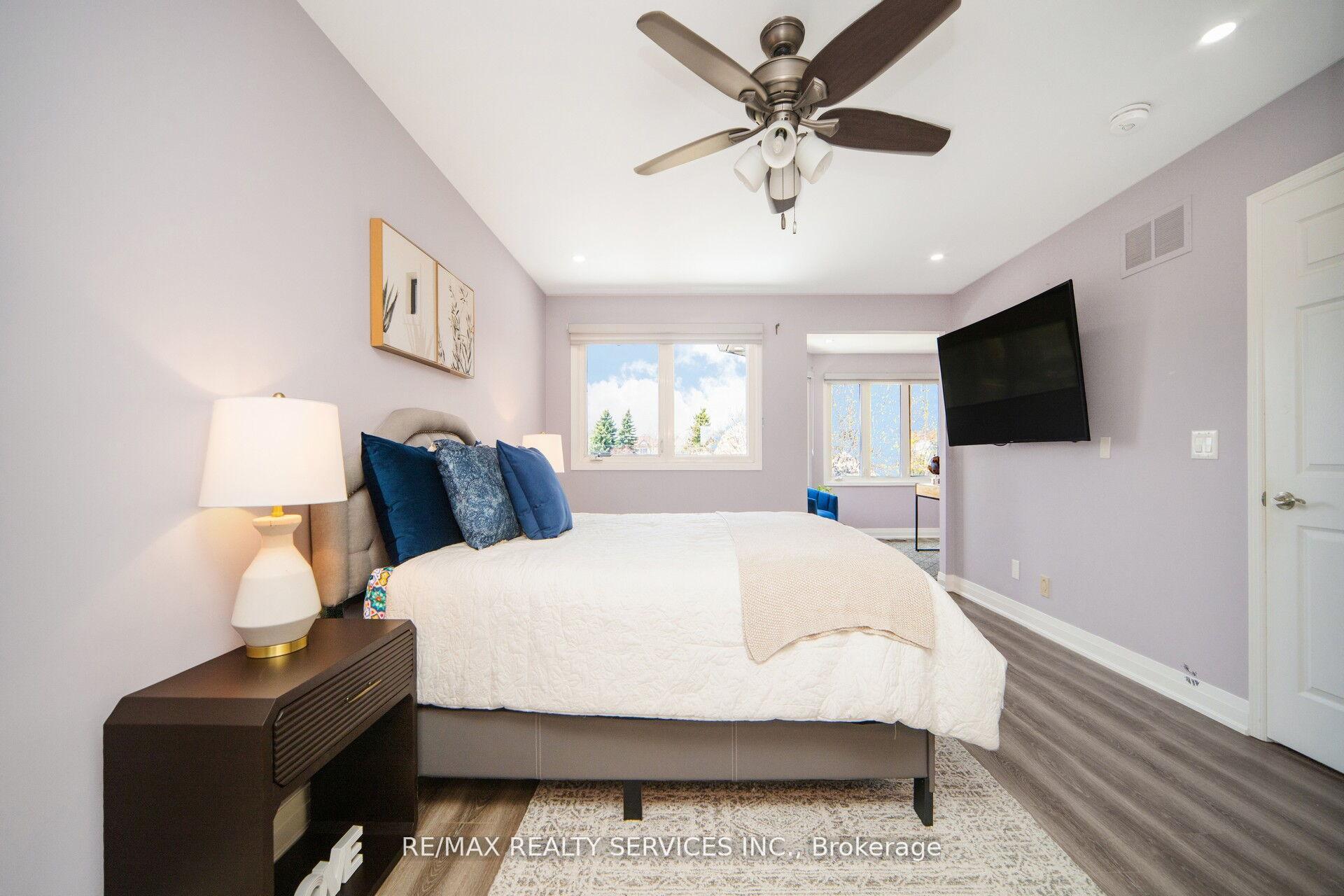 Photo 13 of 24 Neville Crescent, Brampton, Westgate — HOMEH
