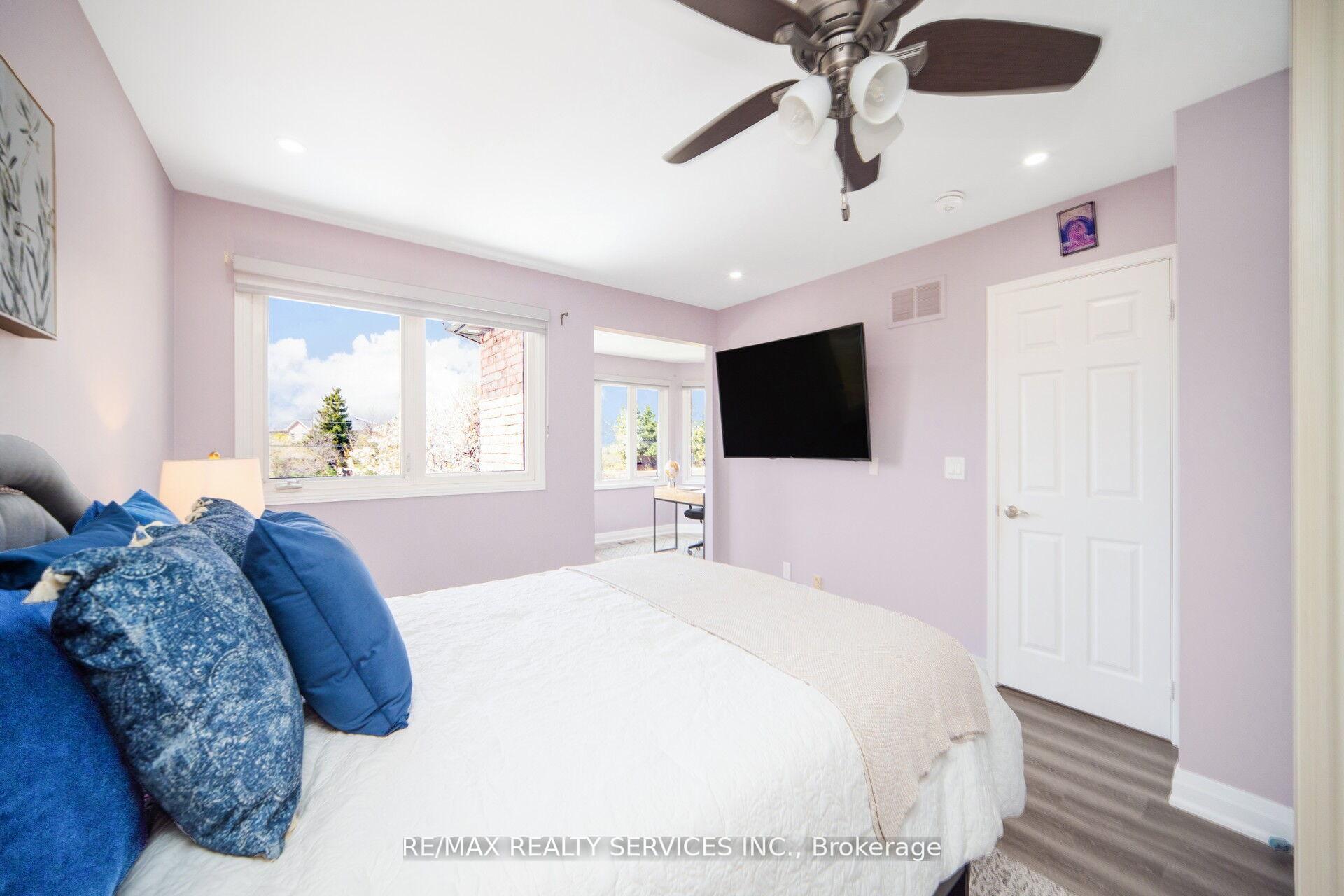 Photo 25 of 24 Neville Crescent, Brampton, Westgate — HOMEH