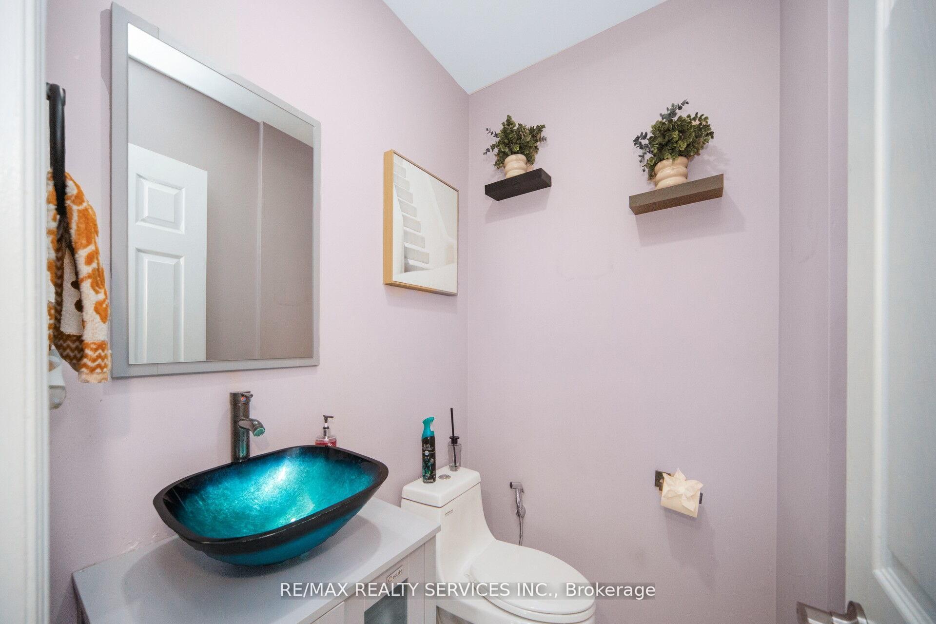 Photo 31 of 24 Neville Crescent, Brampton, Westgate — HOMEH