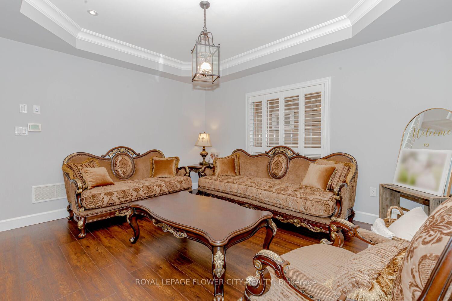 Photo 6 of 836 O'reilly Crescent N, Shelburne — HOMEH