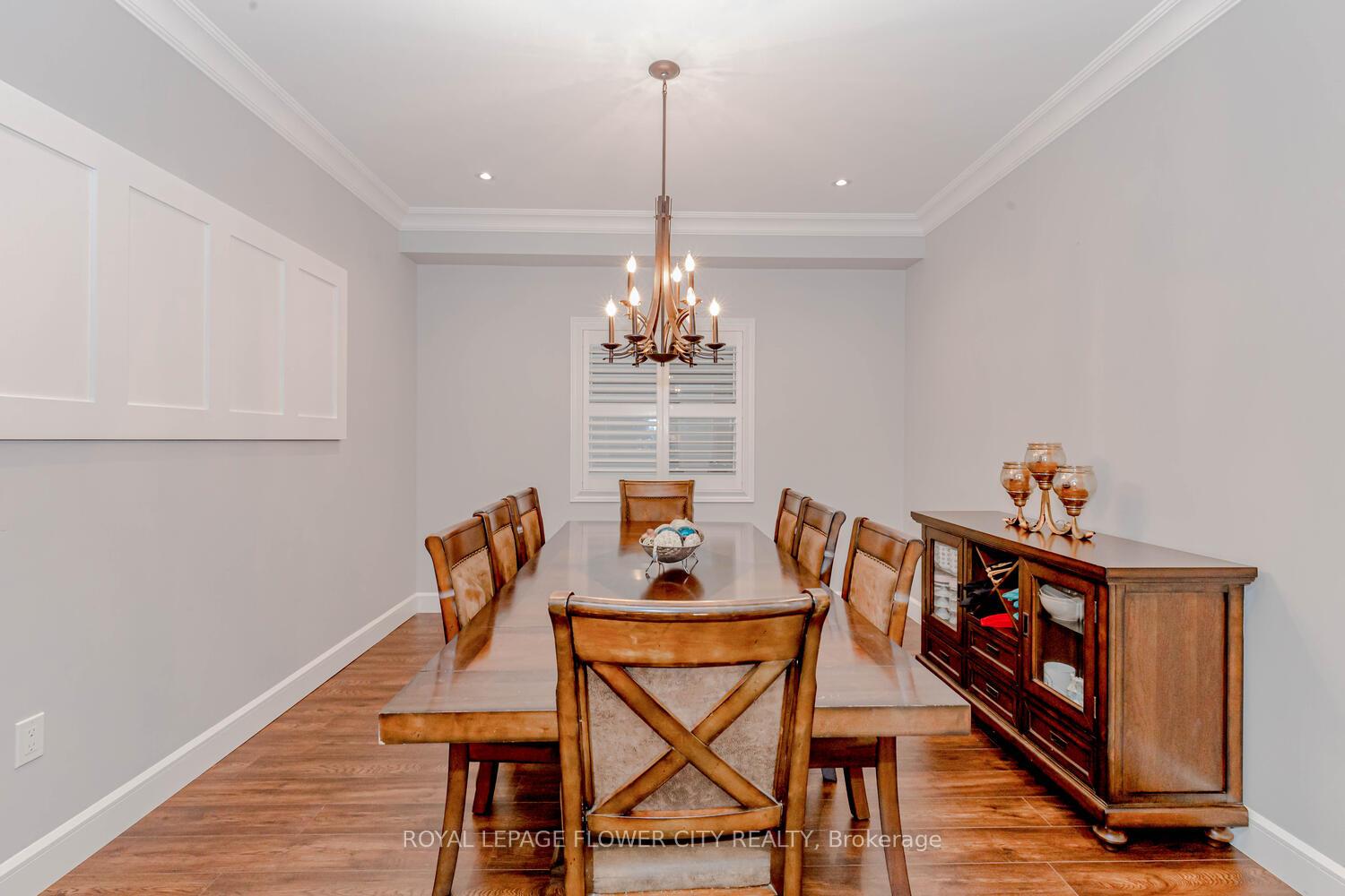 Photo 12 of 836 O'reilly Crescent N, Shelburne — HOMEH