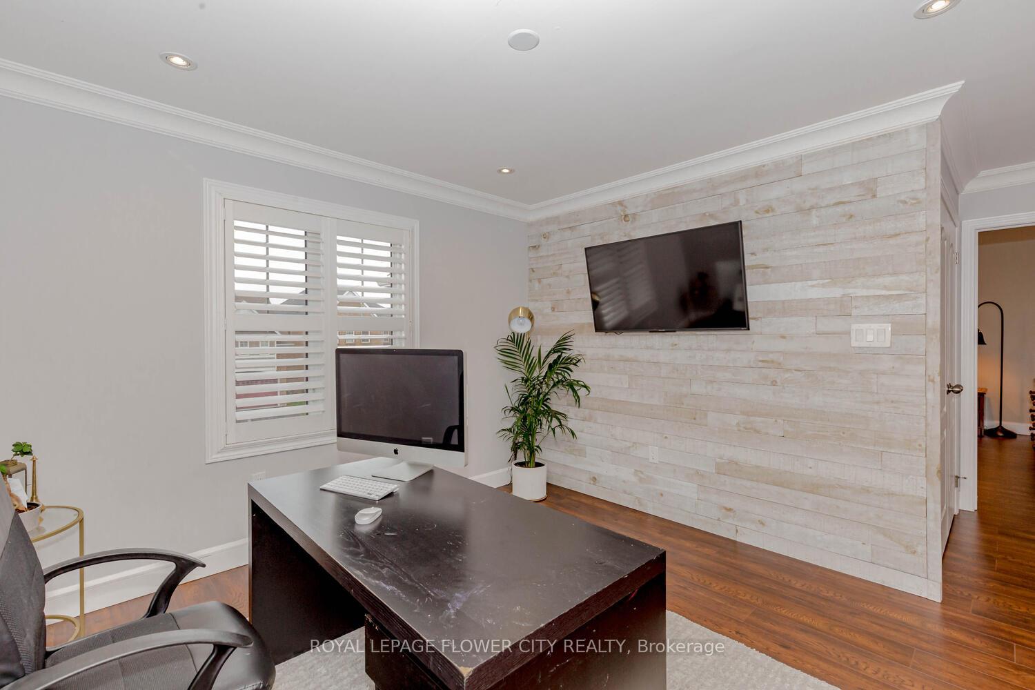 Photo 17 of 836 O'reilly Crescent N, Shelburne — HOMEH