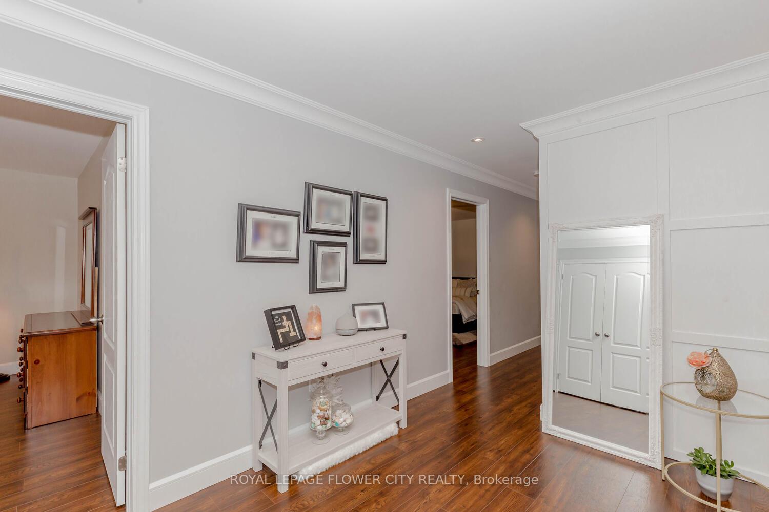 Photo 21 of 836 O'reilly Crescent N, Shelburne — HOMEH