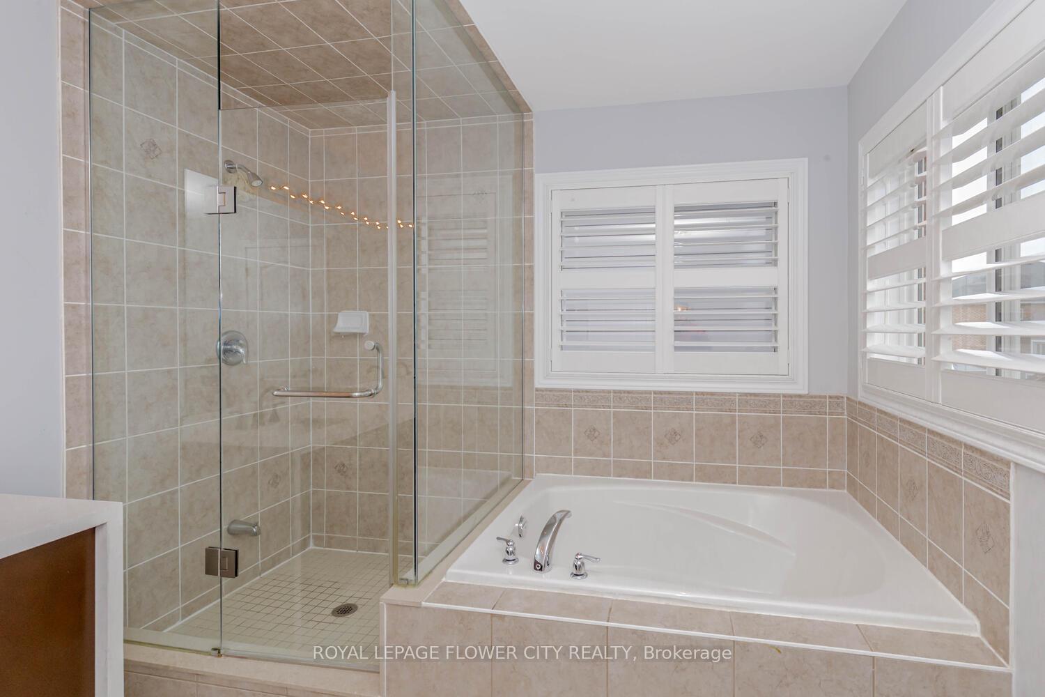 Photo 22 of 836 O'reilly Crescent N, Shelburne — HOMEH