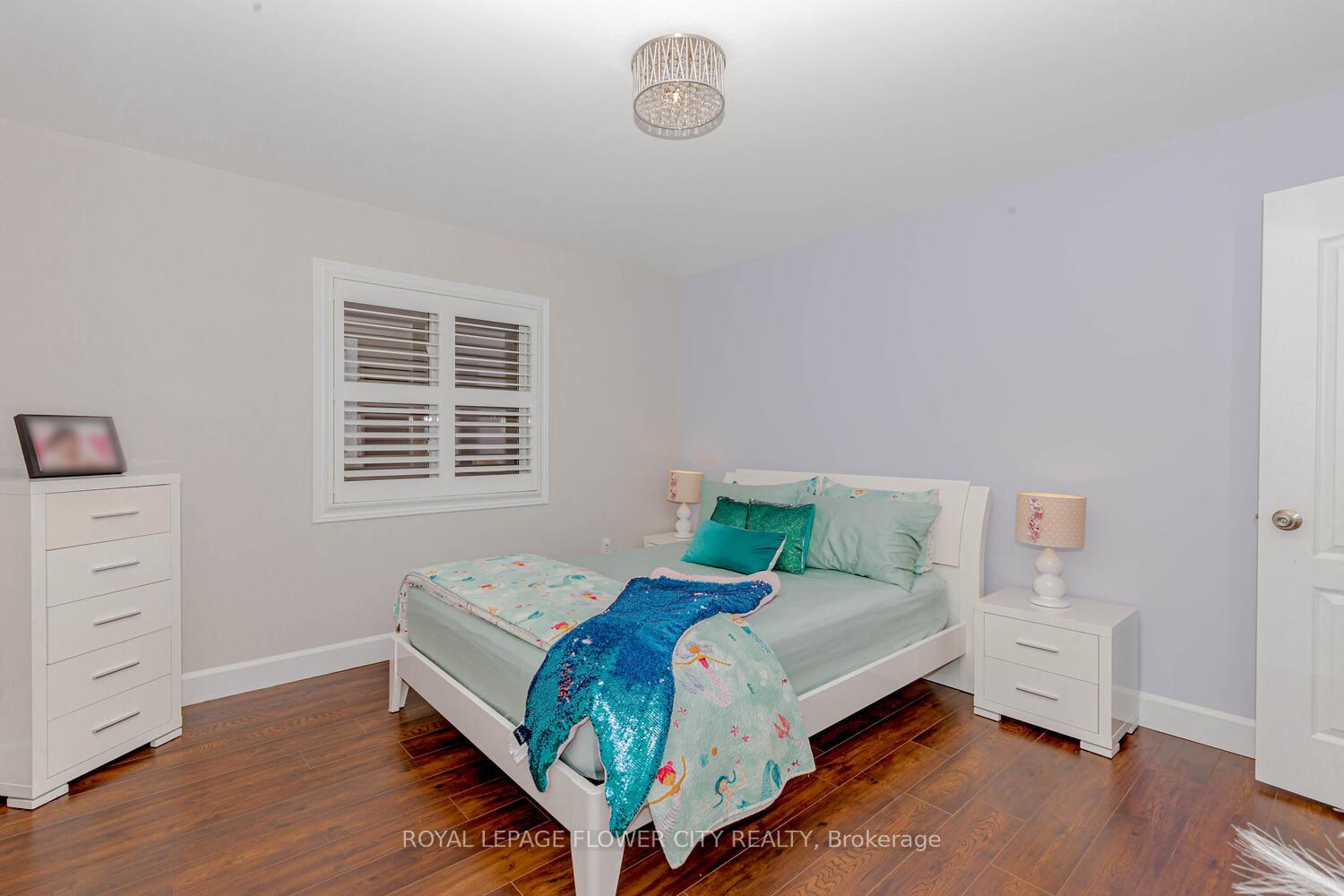 Photo 24 of 836 O'reilly Crescent N, Shelburne — HOMEH