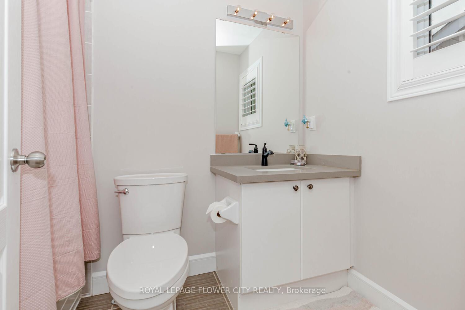 Photo 27 of 836 O'reilly Crescent N, Shelburne — HOMEH