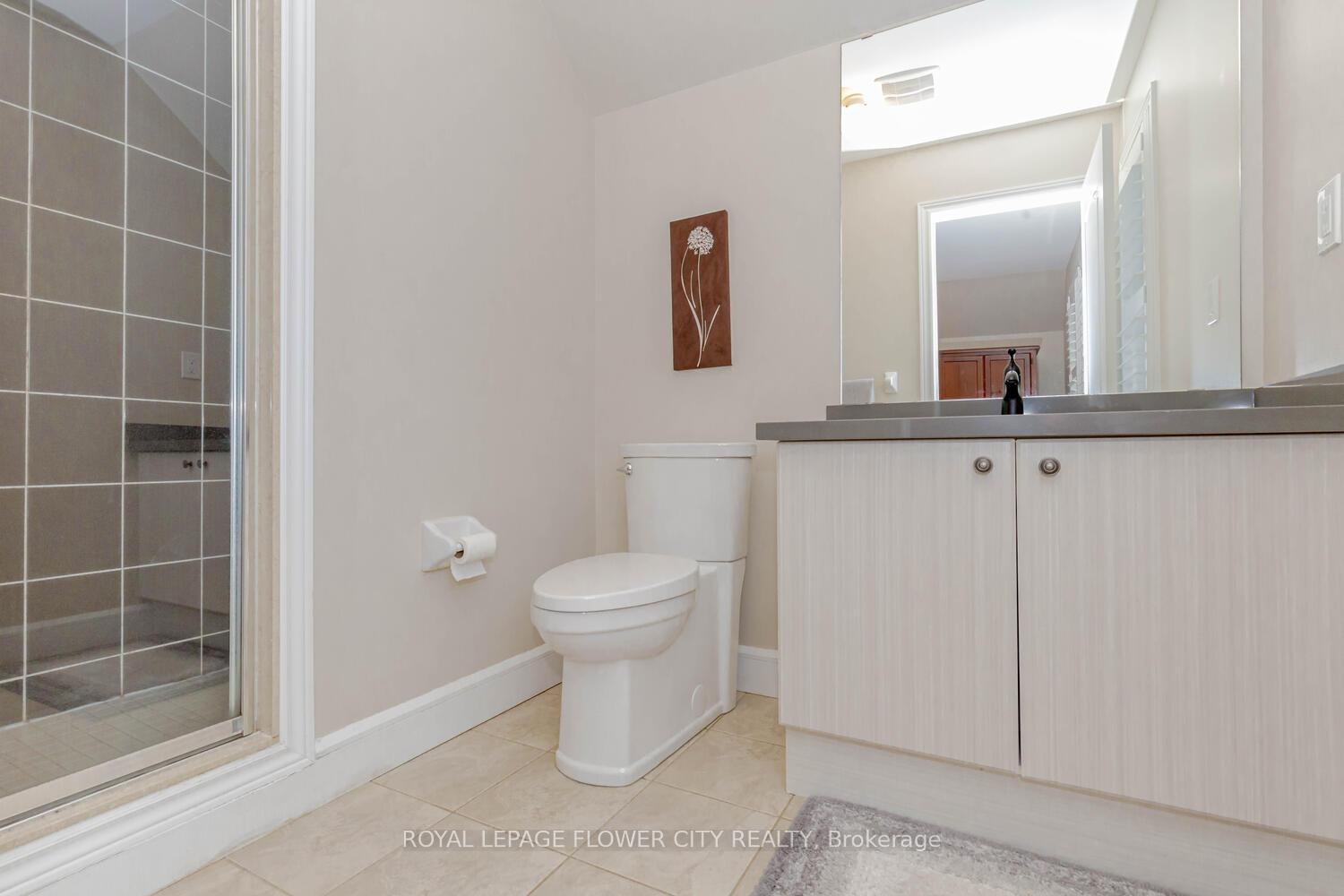 Photo 26 of 836 O'reilly Crescent N, Shelburne — HOMEH