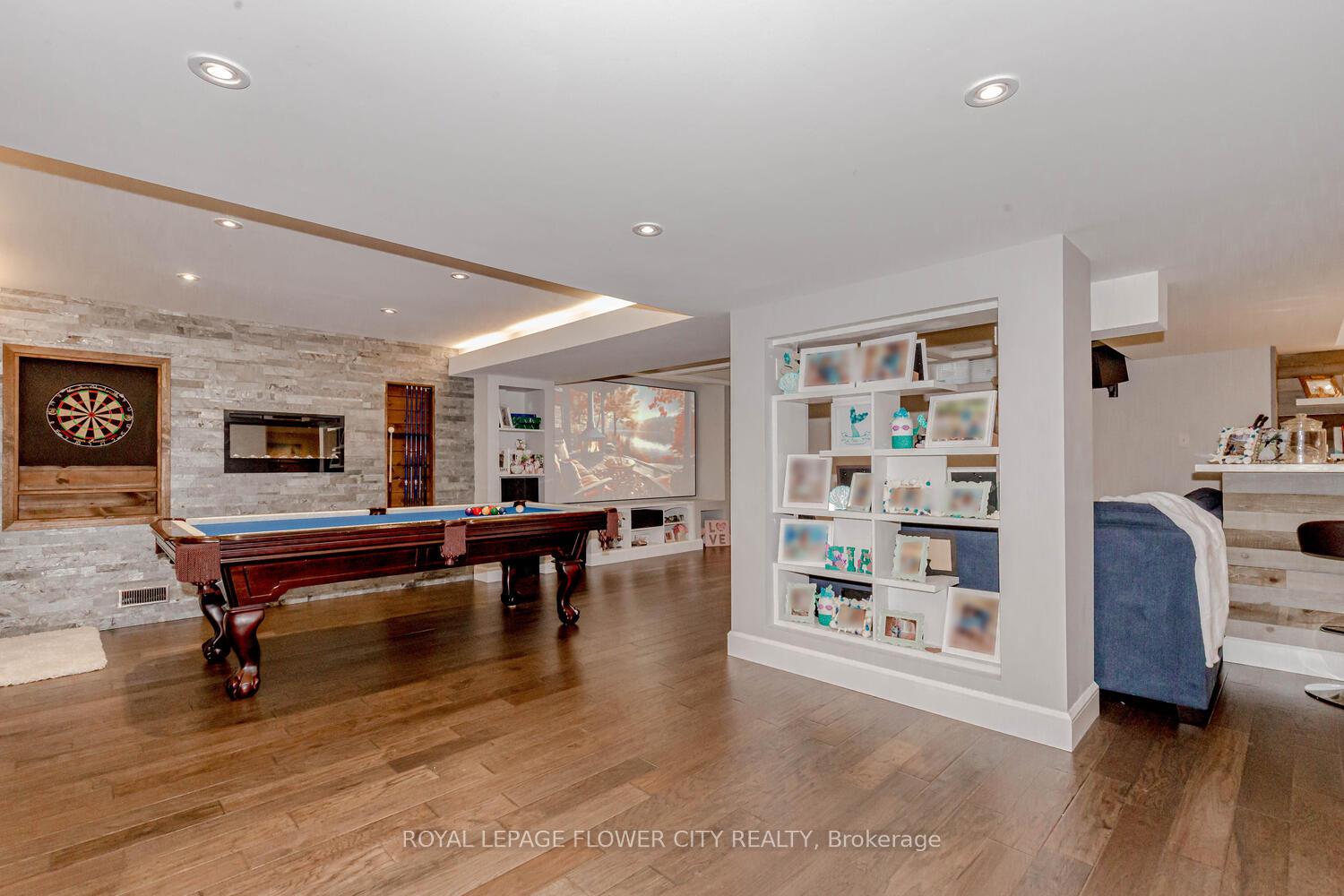 Photo 33 of 836 O'reilly Crescent N, Shelburne — HOMEH