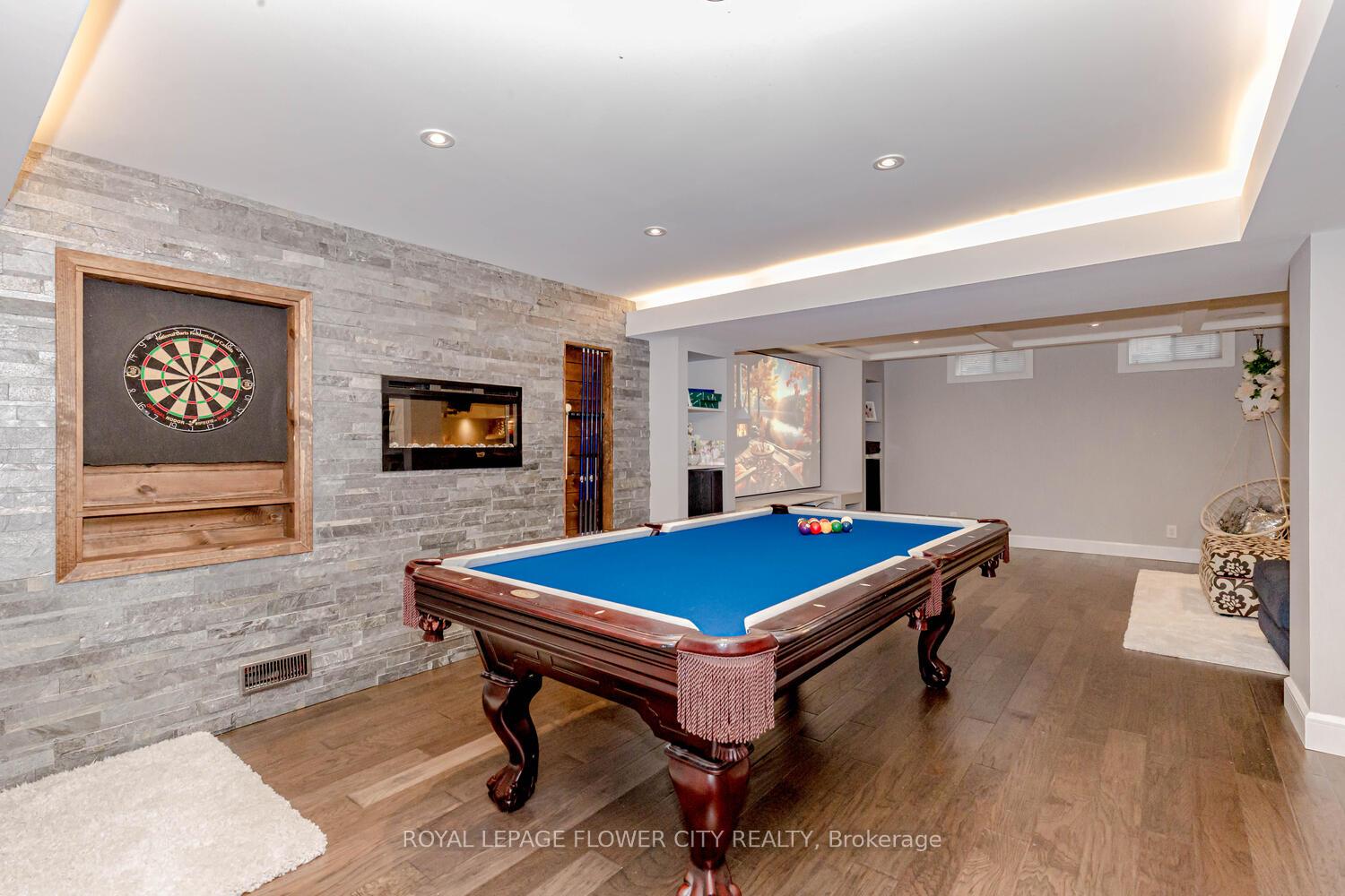 Photo 34 of 836 O'reilly Crescent N, Shelburne — HOMEH