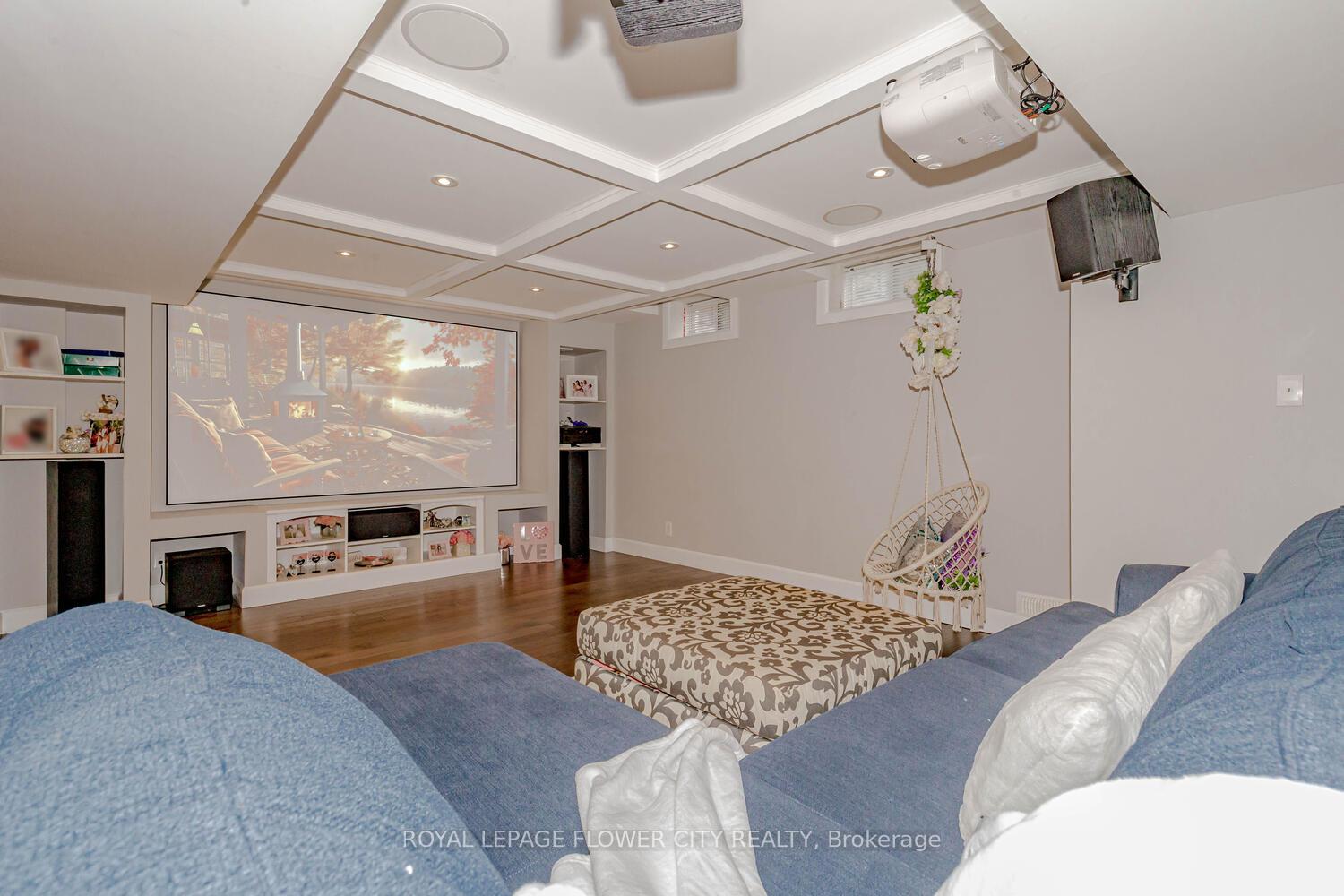 Photo 29 of 836 O'reilly Crescent N, Shelburne — HOMEH