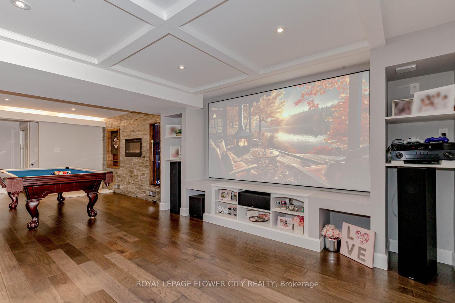 Photo 32 of 836 O'reilly Crescent N, Shelburne — HOMEH