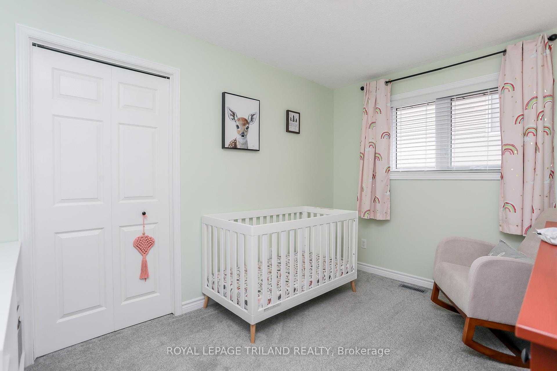 Photo 24 of 68 Ponsford Place, St. Thomas — HOMEH