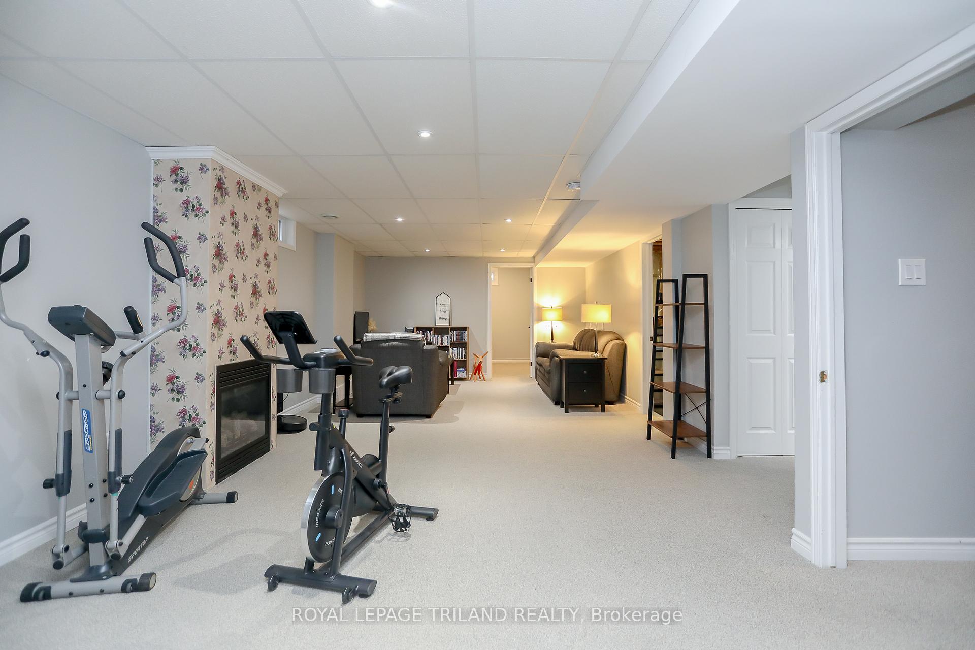 Photo 29 of 68 Ponsford Place, St. Thomas — HOMEH
