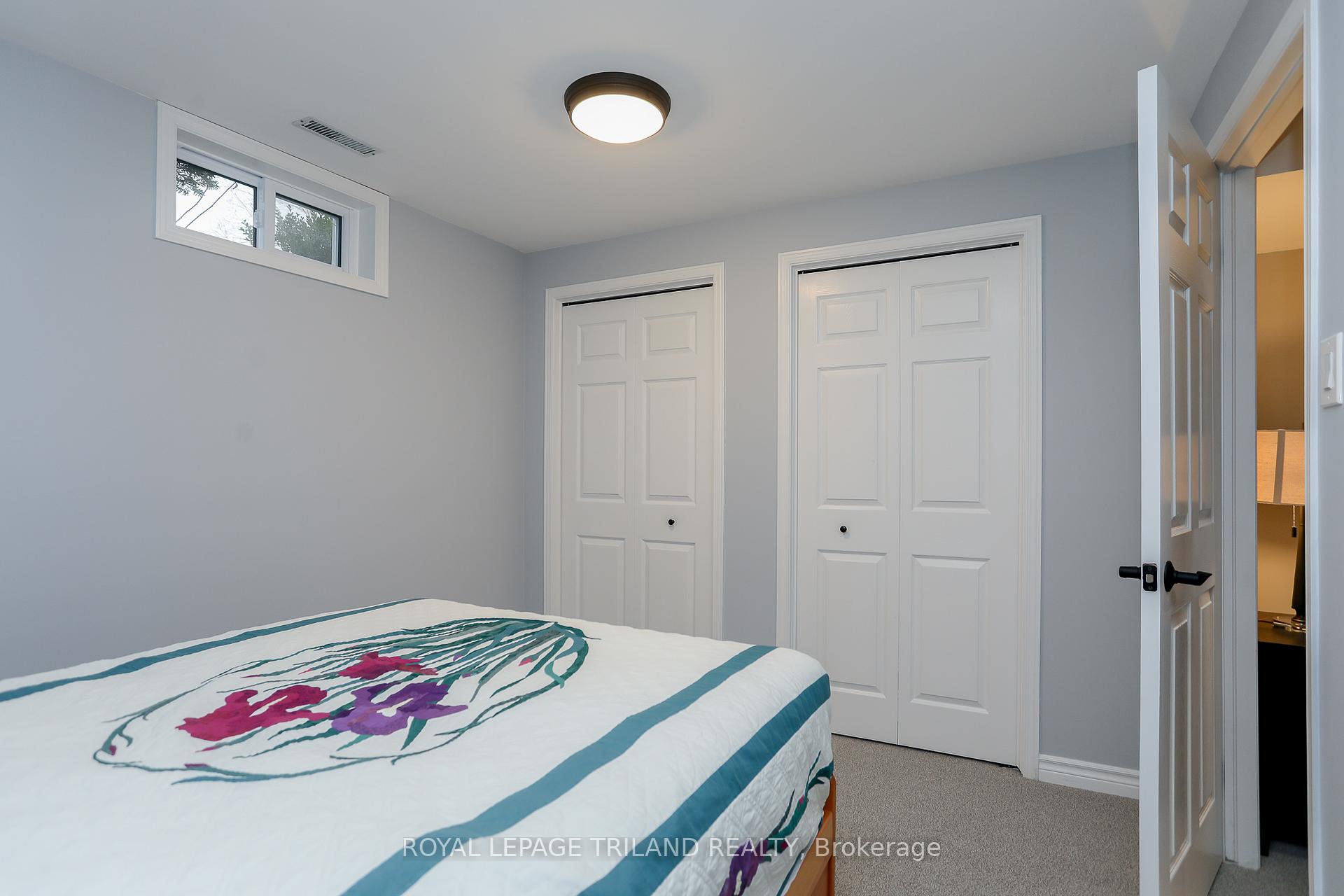 Photo 33 of 68 Ponsford Place, St. Thomas — HOMEH